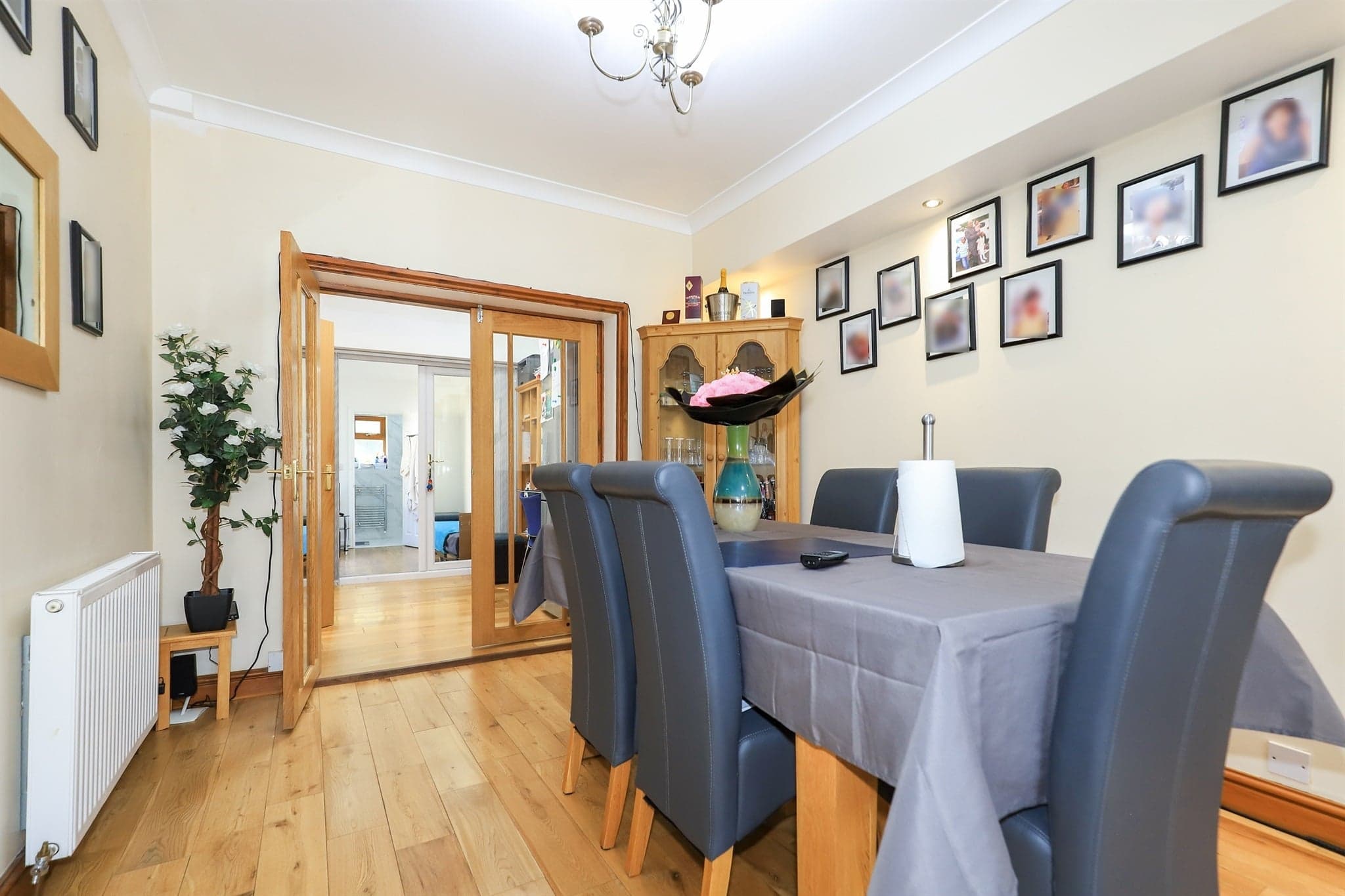 Property at New Road, Wednesfield, Wolverhampton