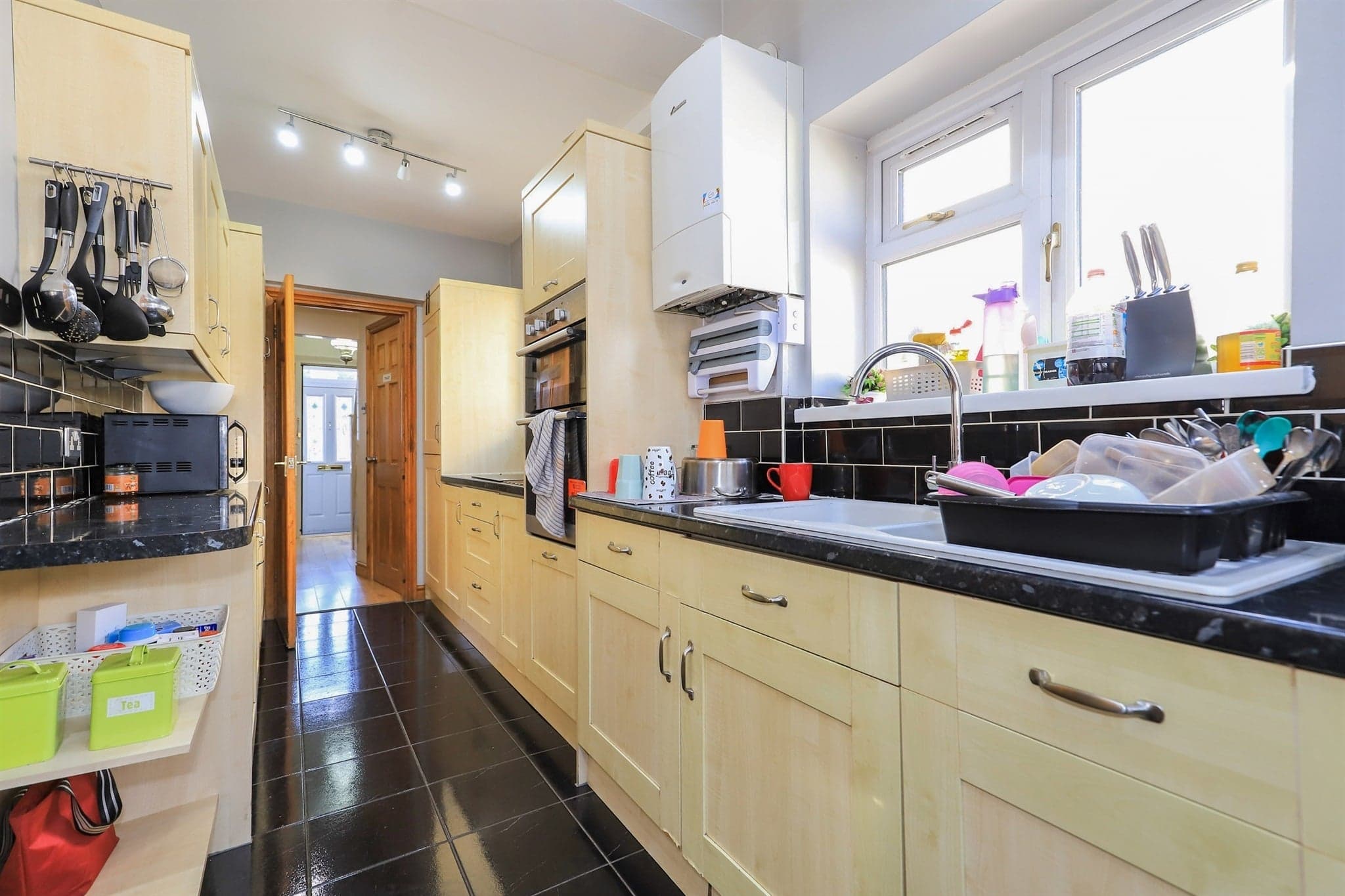 Property at New Road, Wednesfield, Wolverhampton