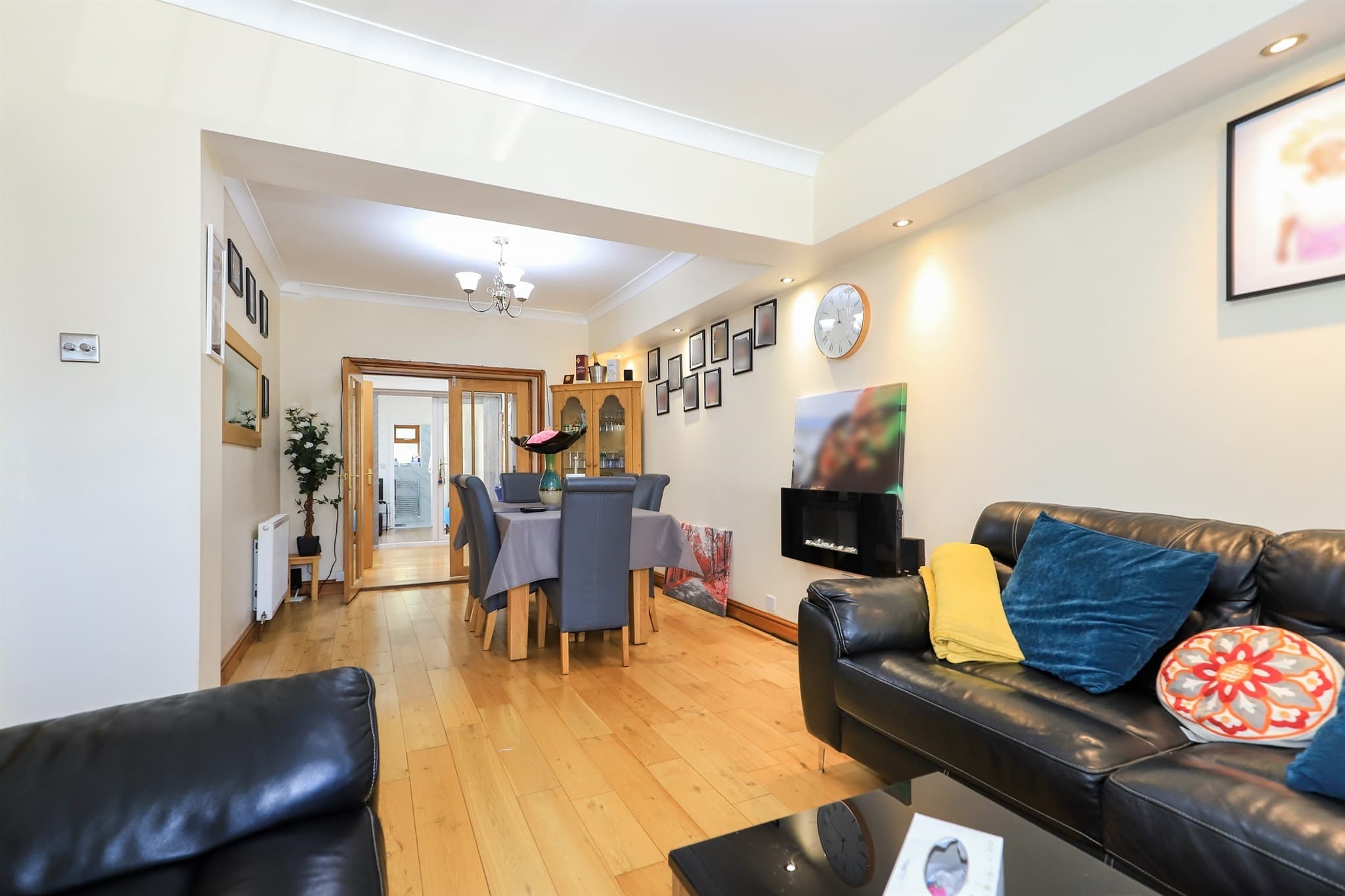 Property at New Road, Wednesfield, Wolverhampton
