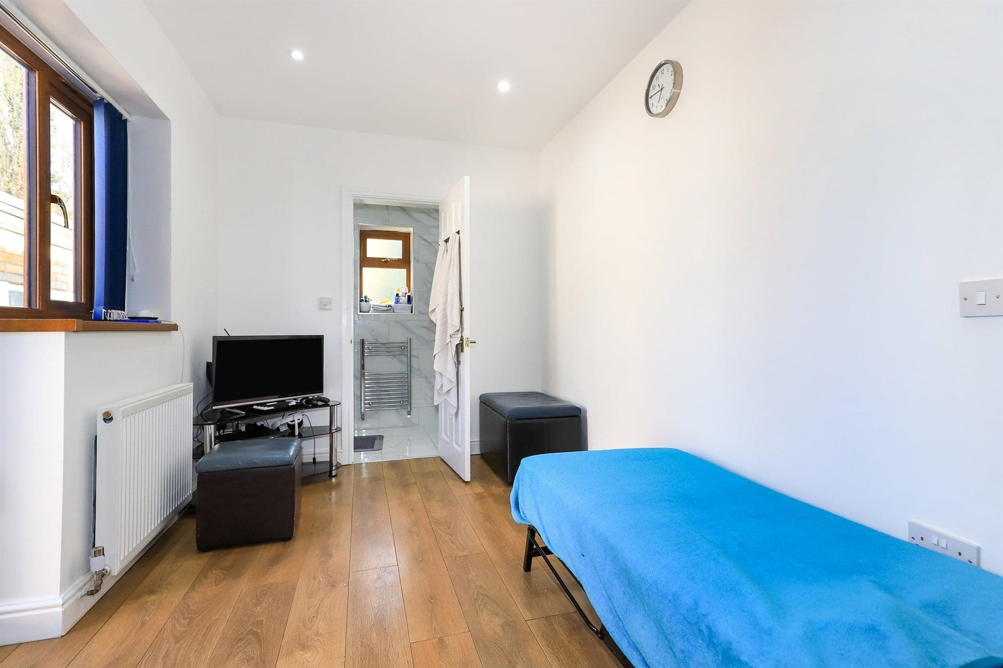 Property at New Road, Wednesfield, Wolverhampton