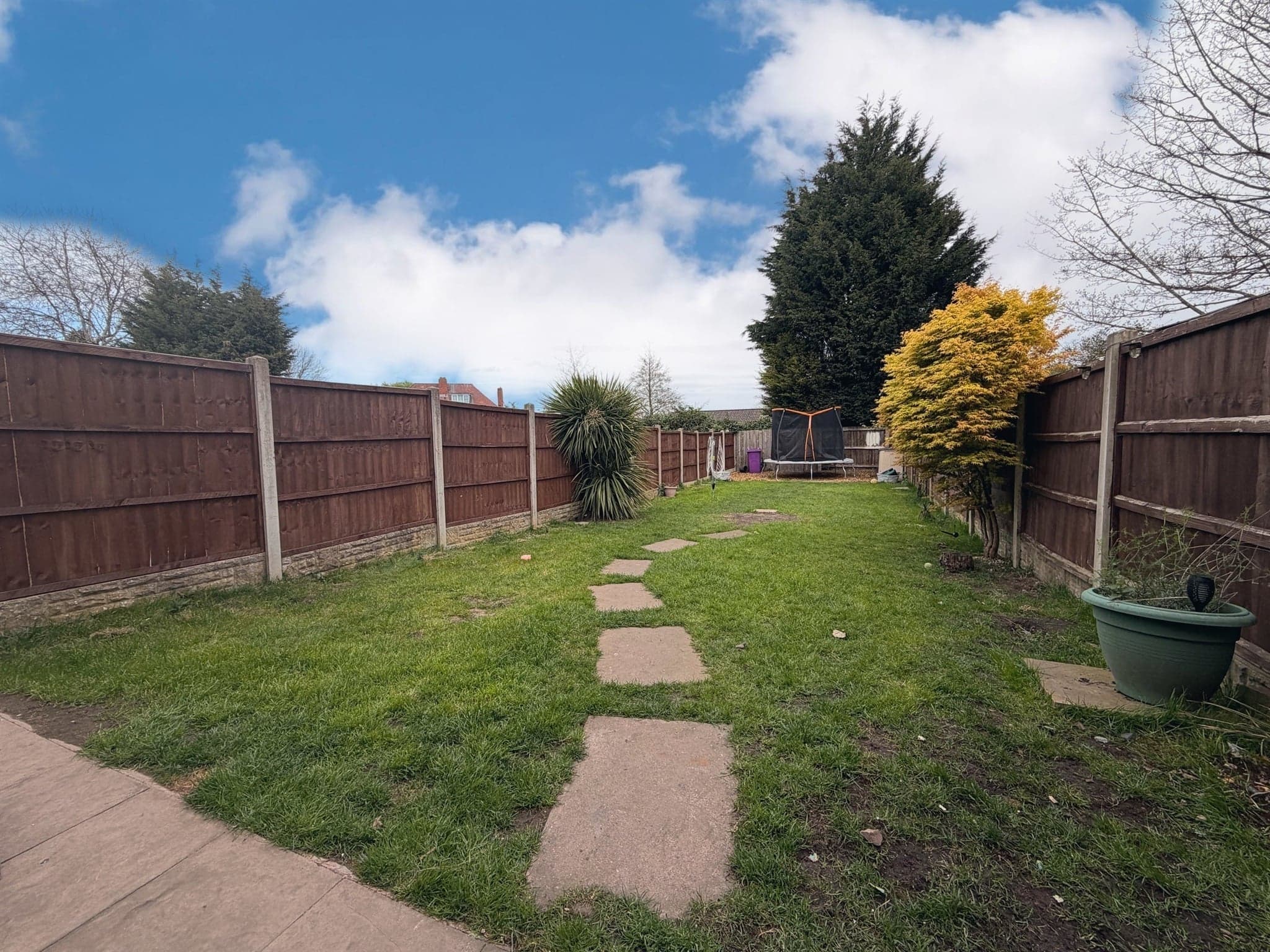 Property at Dickens Road, The Scotlands, Wolverhampton