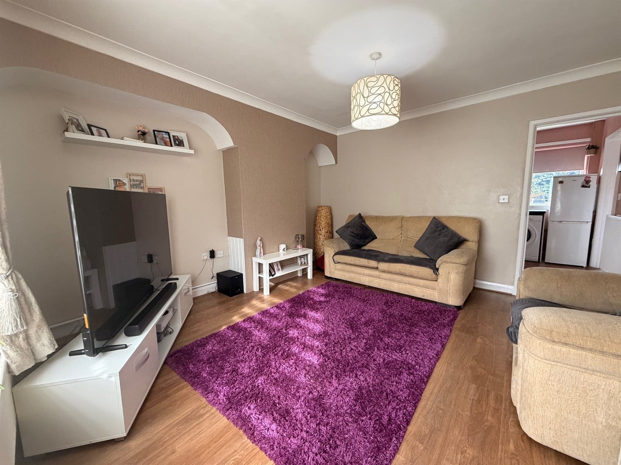 Property at Dickens Road, The Scotlands, Wolverhampton