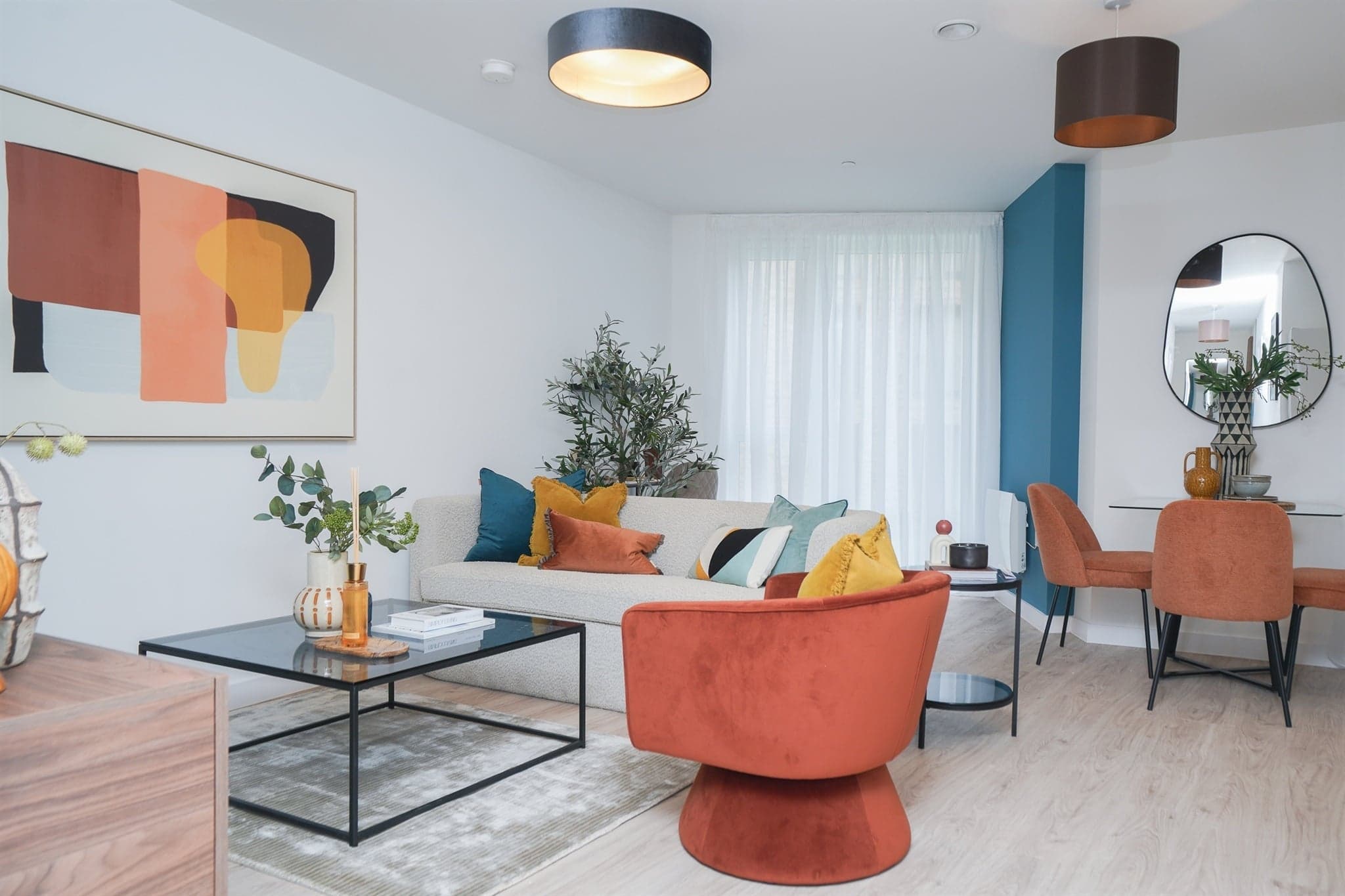 Property at Belgrave Village, Griffiths Close, Birmingham