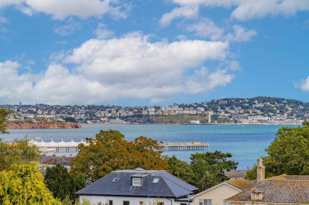 Property at St. Andrews Road, Paignton