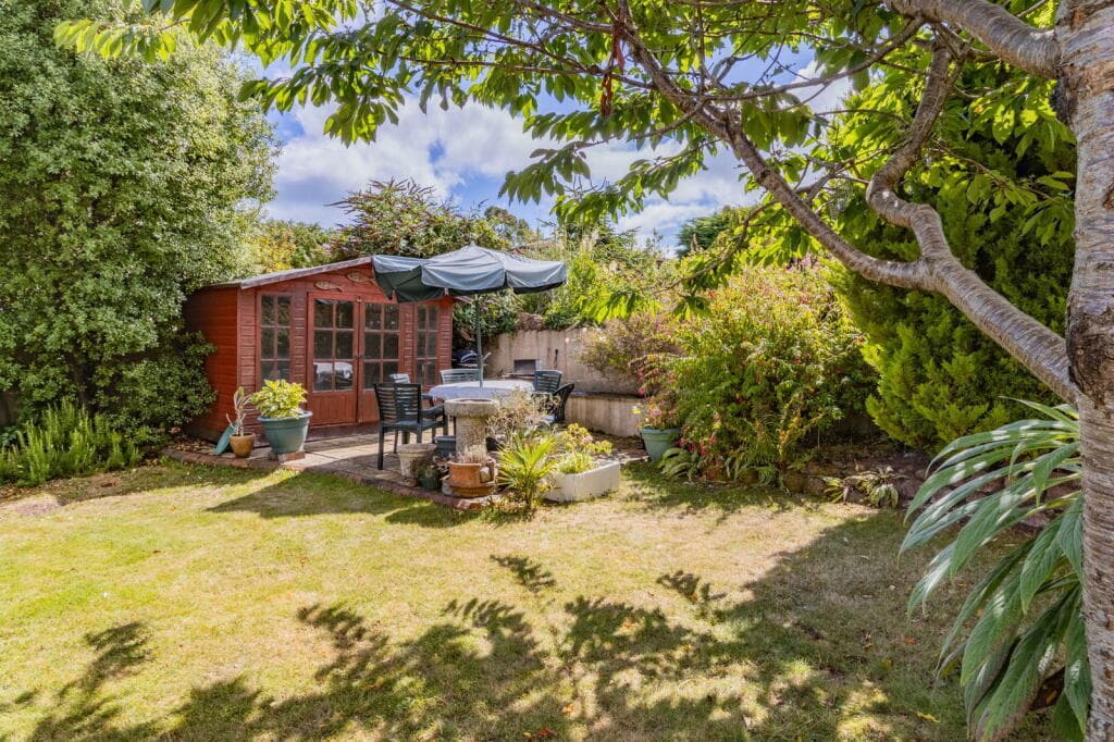 Property at St. Andrews Road, Paignton