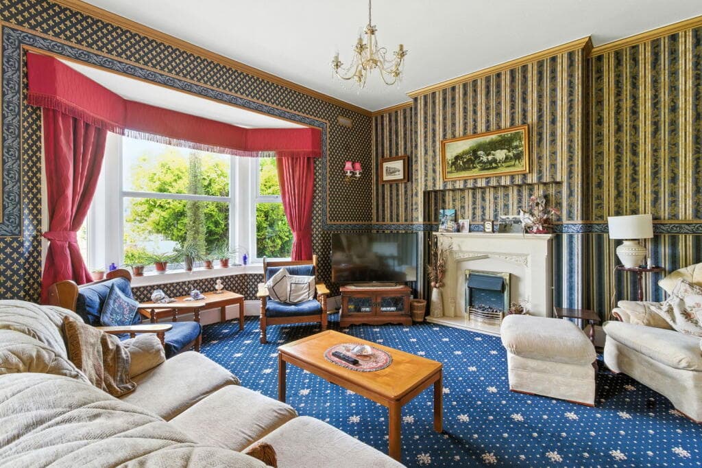 Property at St. Andrews Road, Paignton