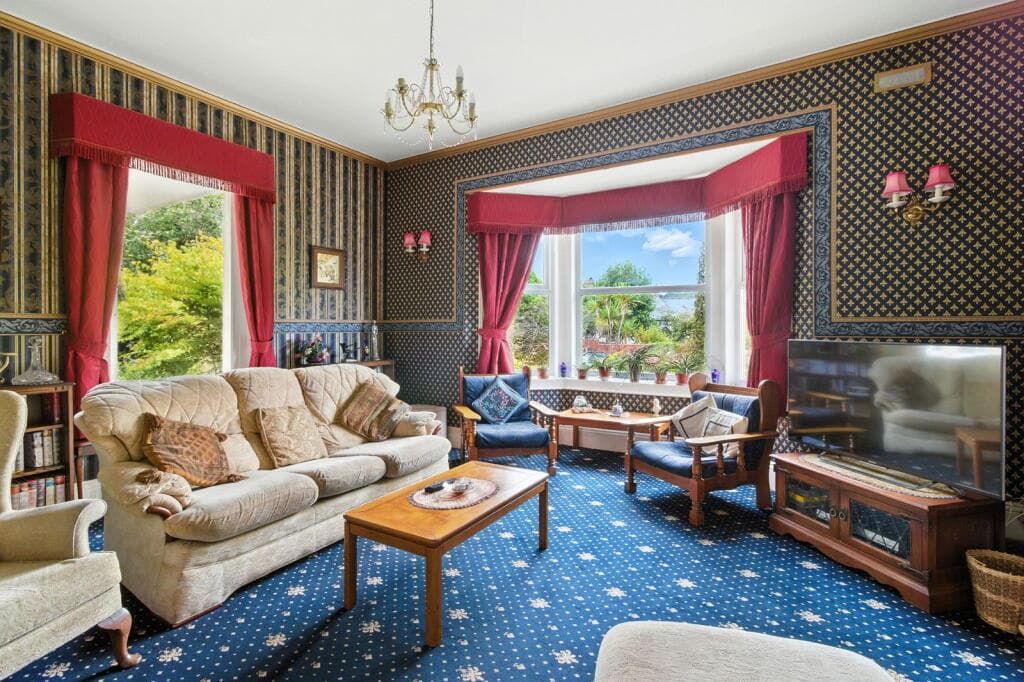 Property at St. Andrews Road, Paignton