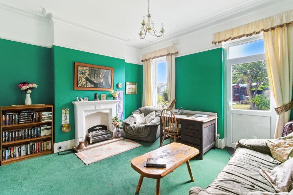 Property at St. Andrews Road, Paignton