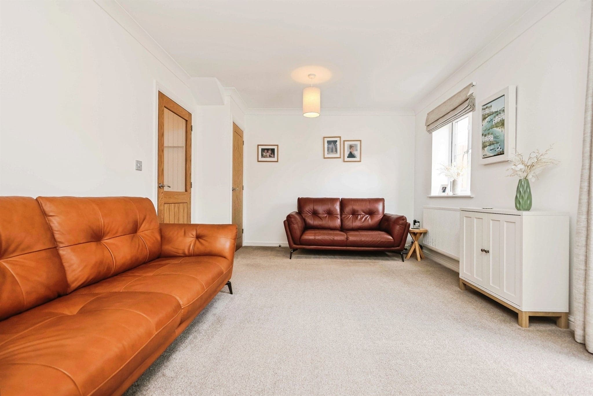 Property at Jade Drive, Hagley, Stourbridge