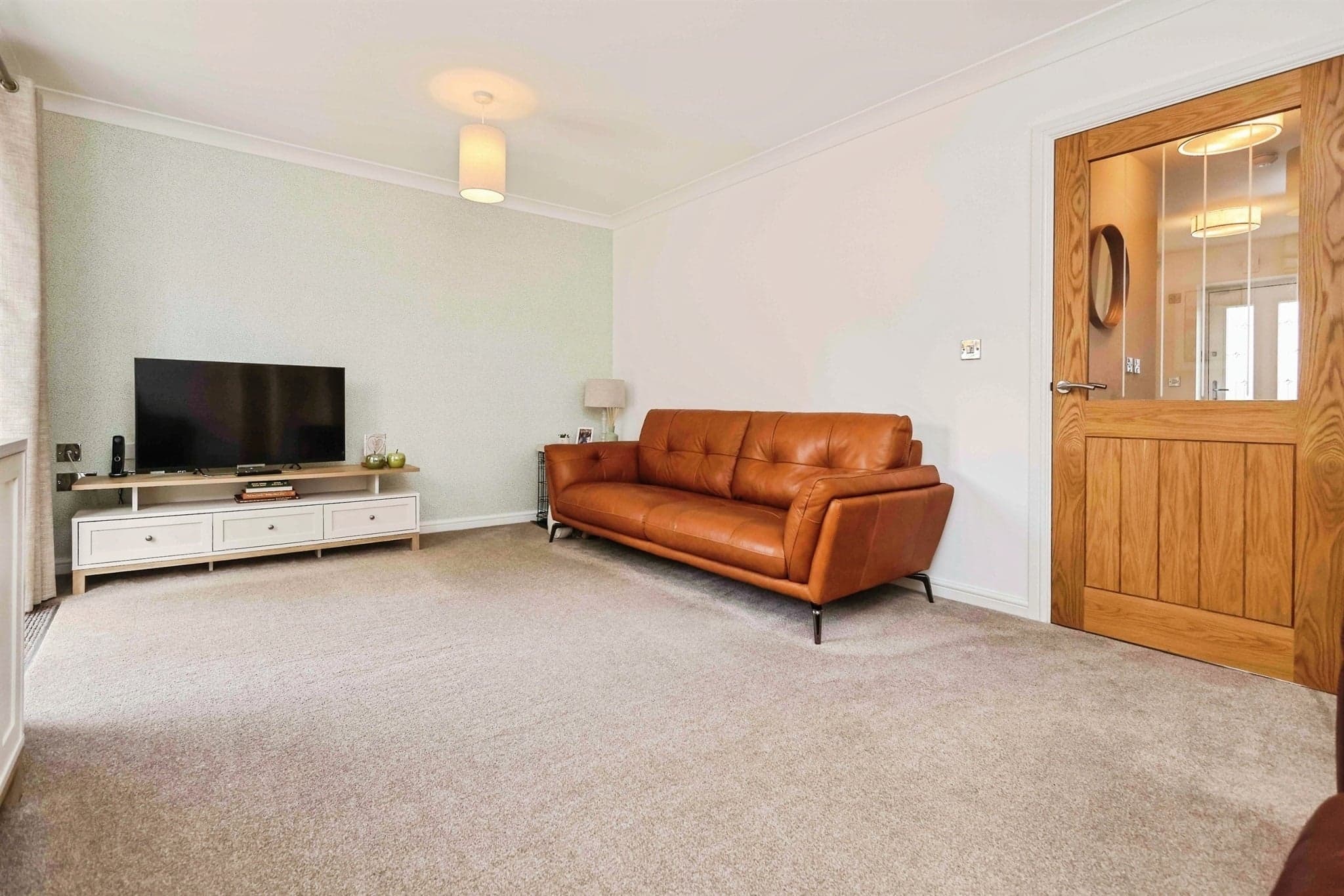 Property at Jade Drive, Hagley, Stourbridge