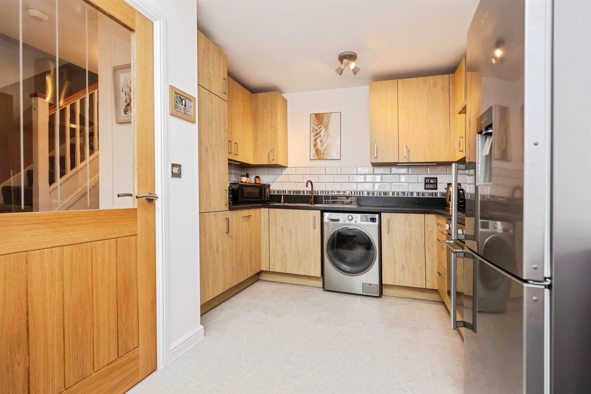 Property at Jade Drive, Hagley, Stourbridge