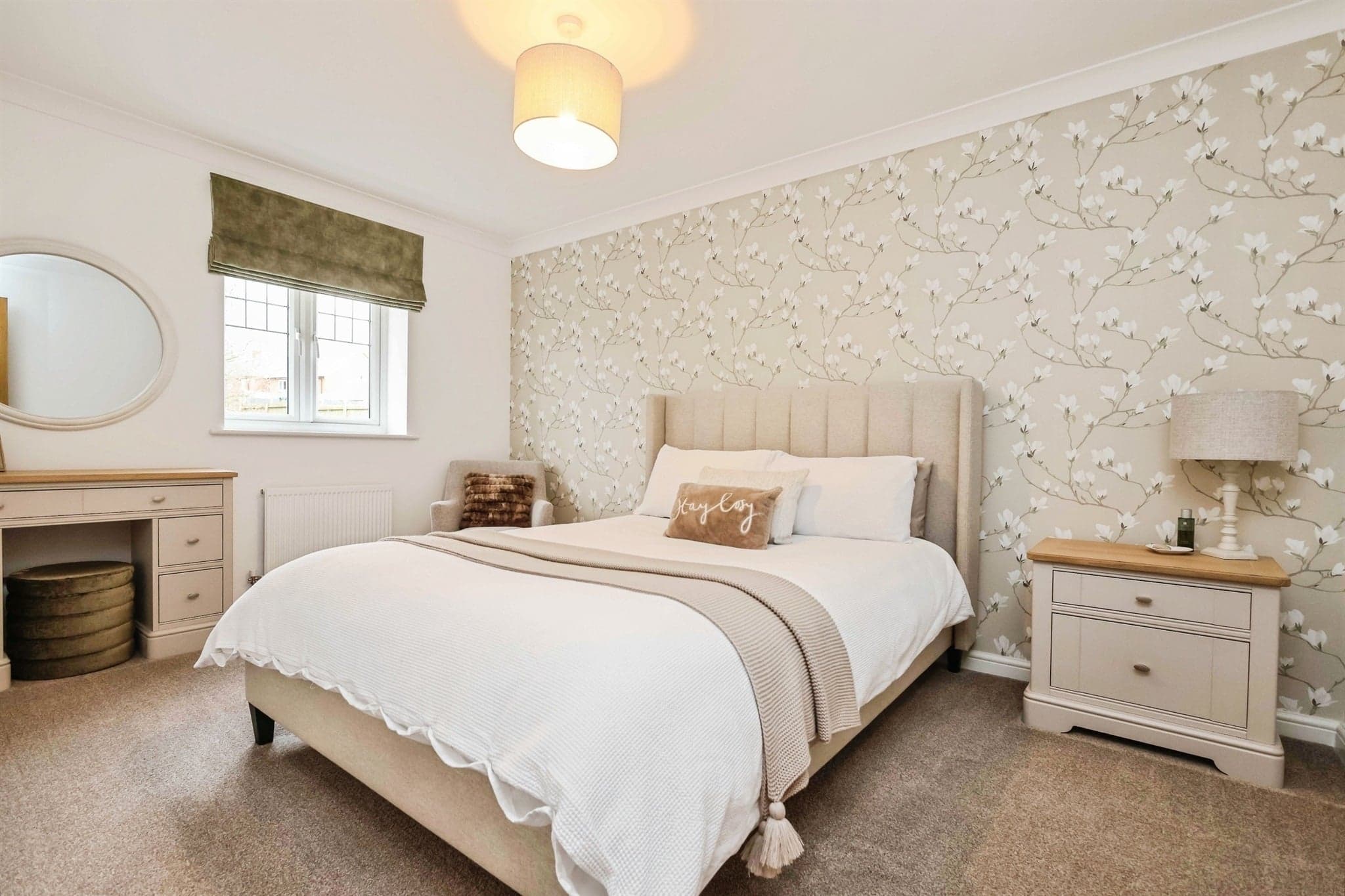 Property at Jade Drive, Hagley, Stourbridge