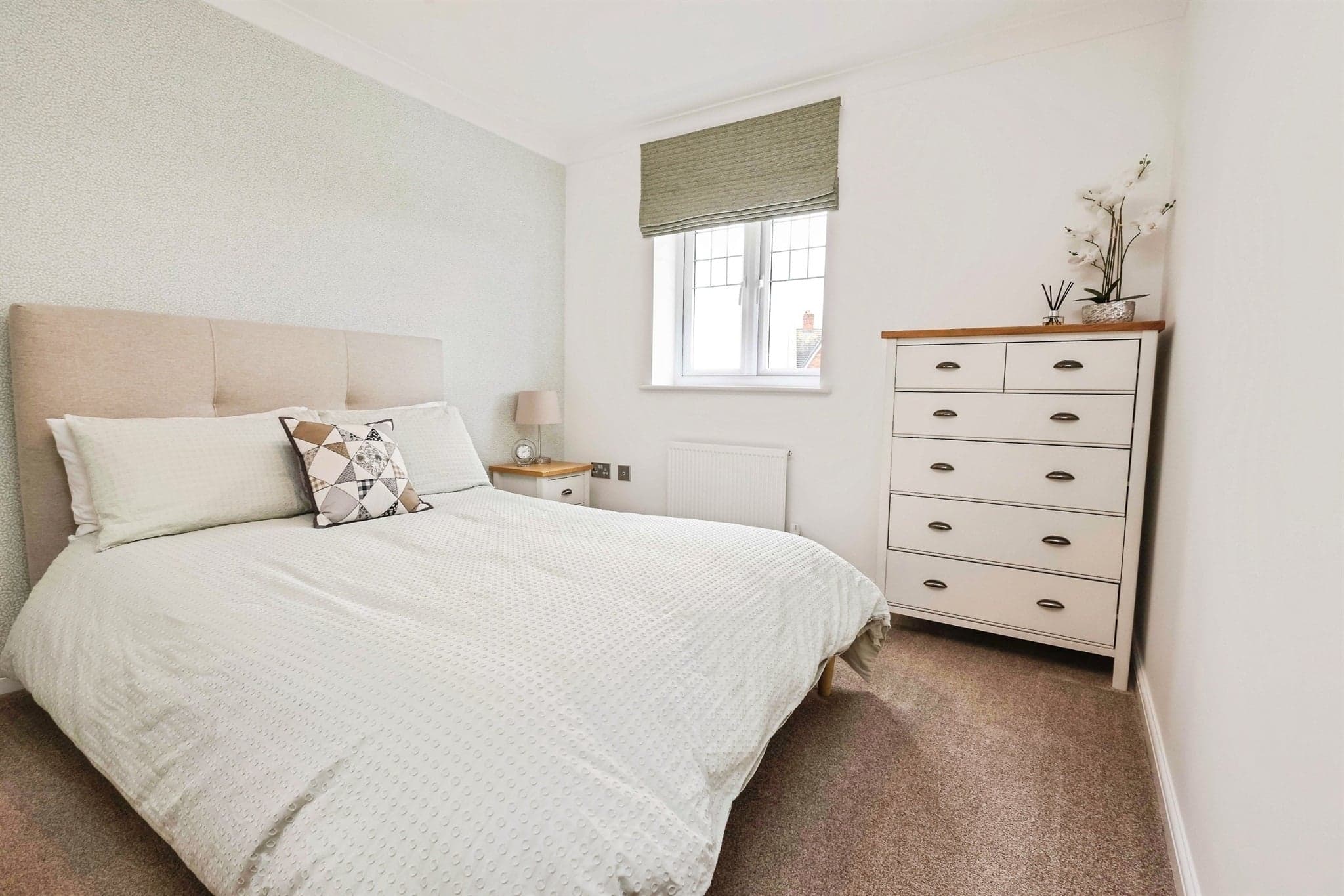 Property at Jade Drive, Hagley, Stourbridge