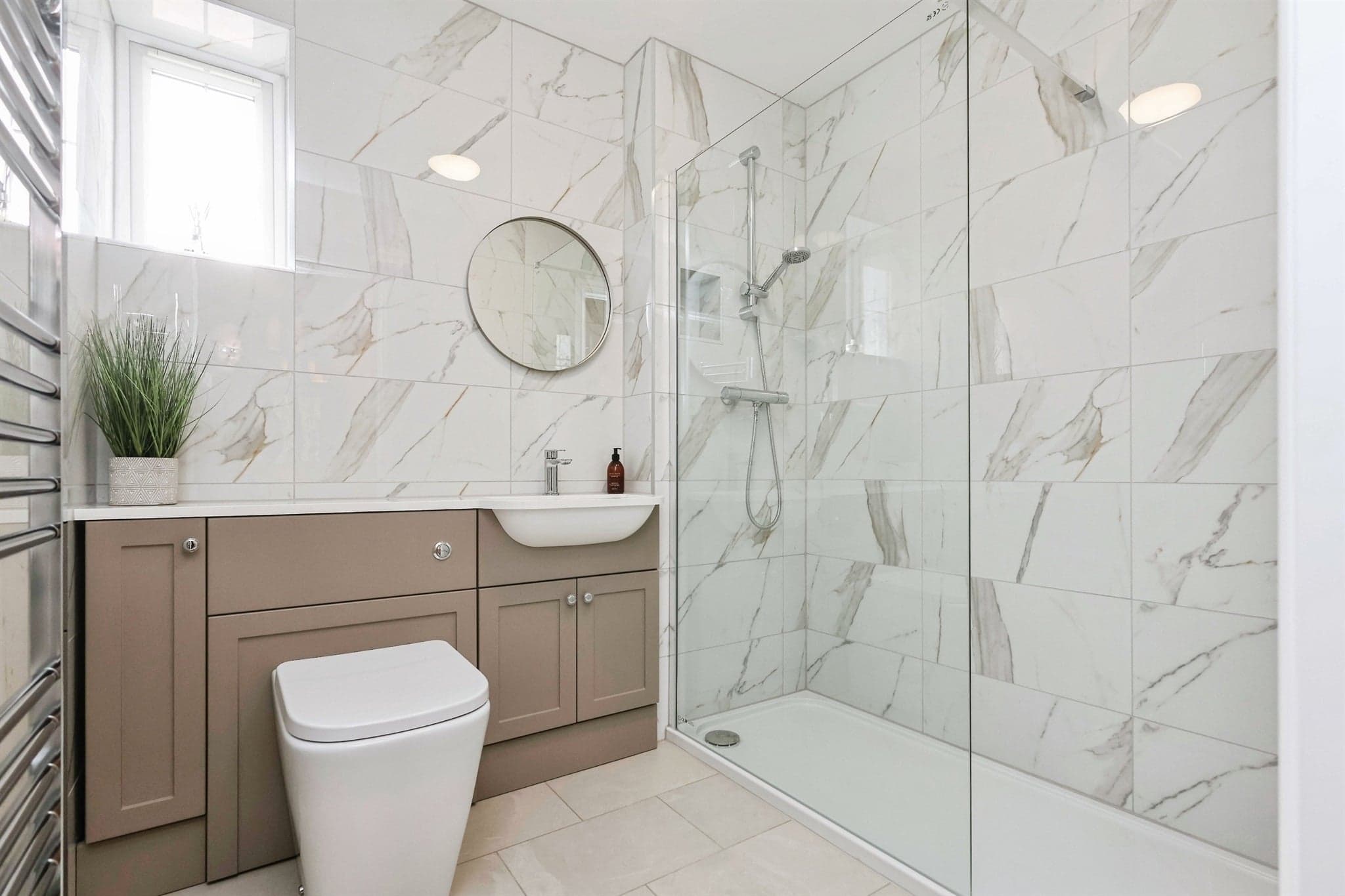 Property at Jade Drive, Hagley, Stourbridge