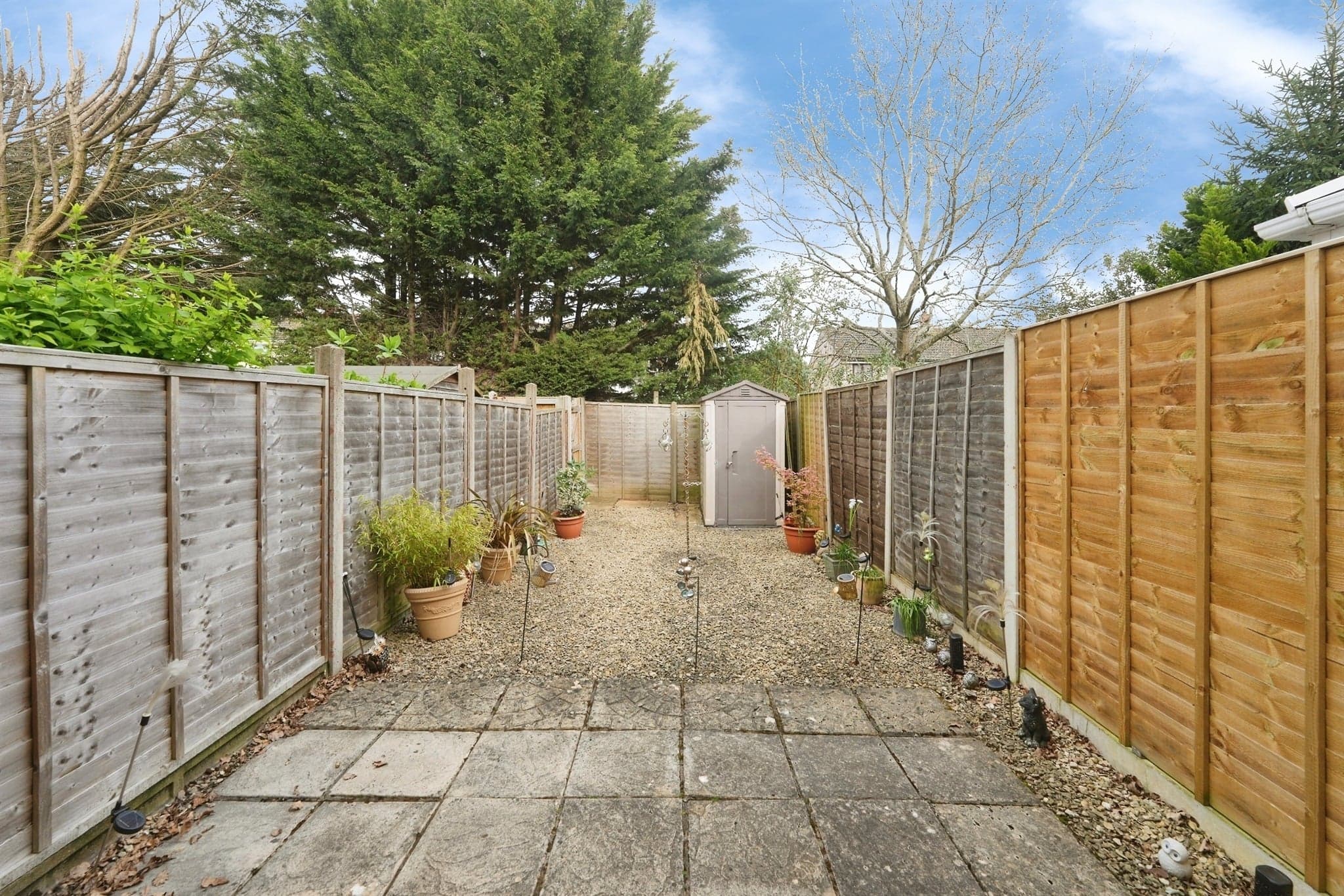 Property at Longs Drive, Yate, Bristol