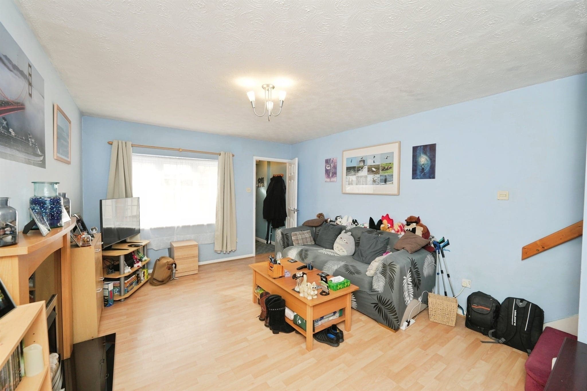 Property at Longs Drive, Yate, Bristol