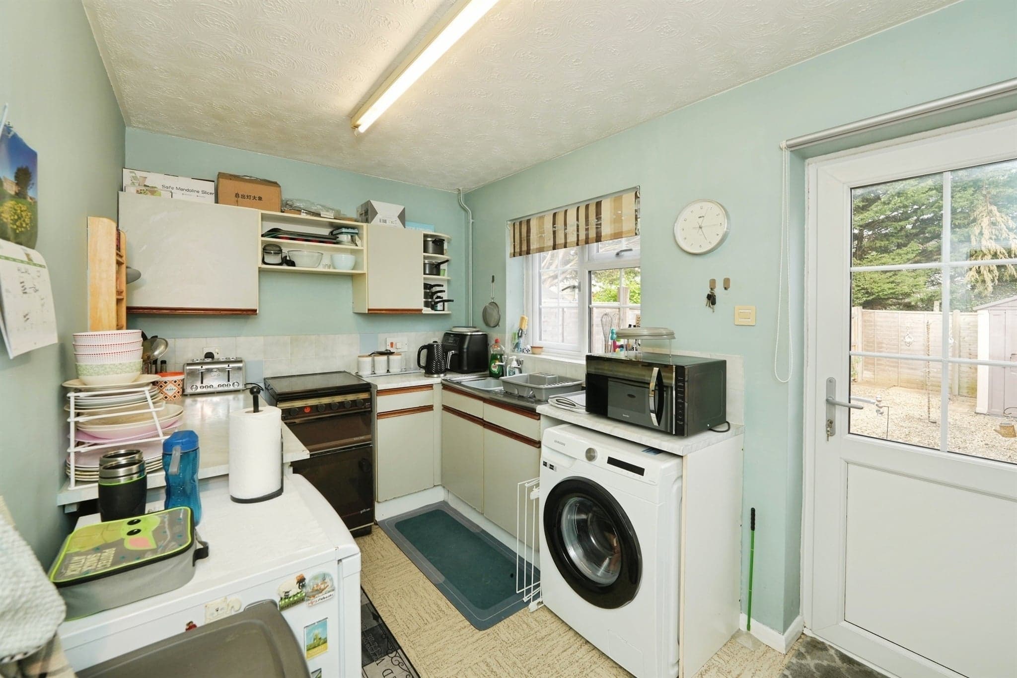 Property at Longs Drive, Yate, Bristol