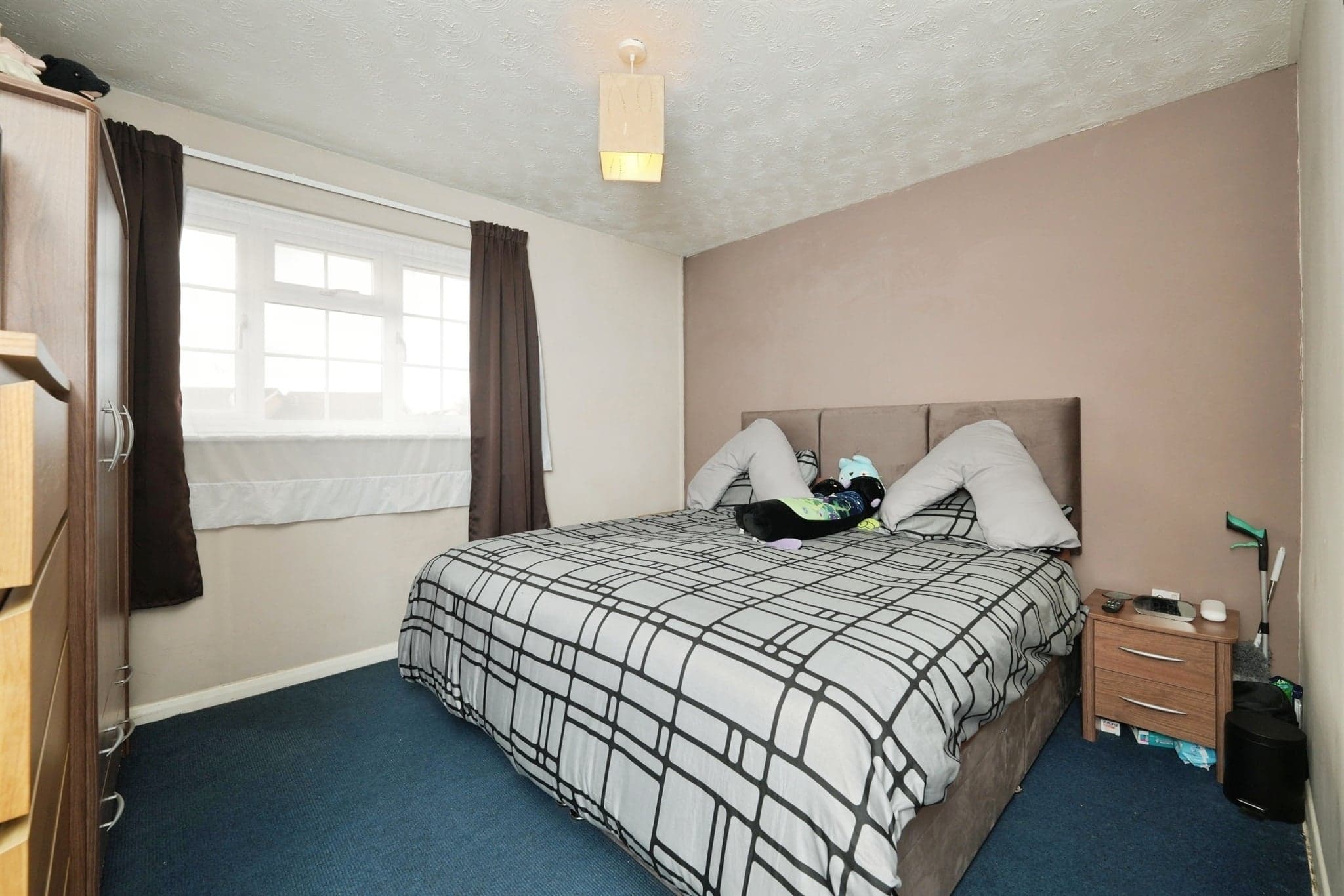 Property at Longs Drive, Yate, Bristol