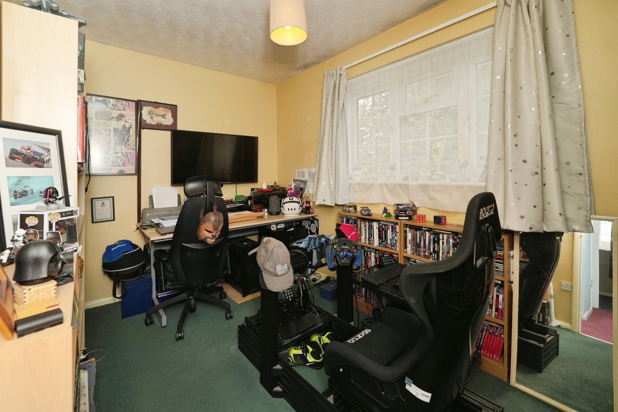 Property at Longs Drive, Yate, Bristol