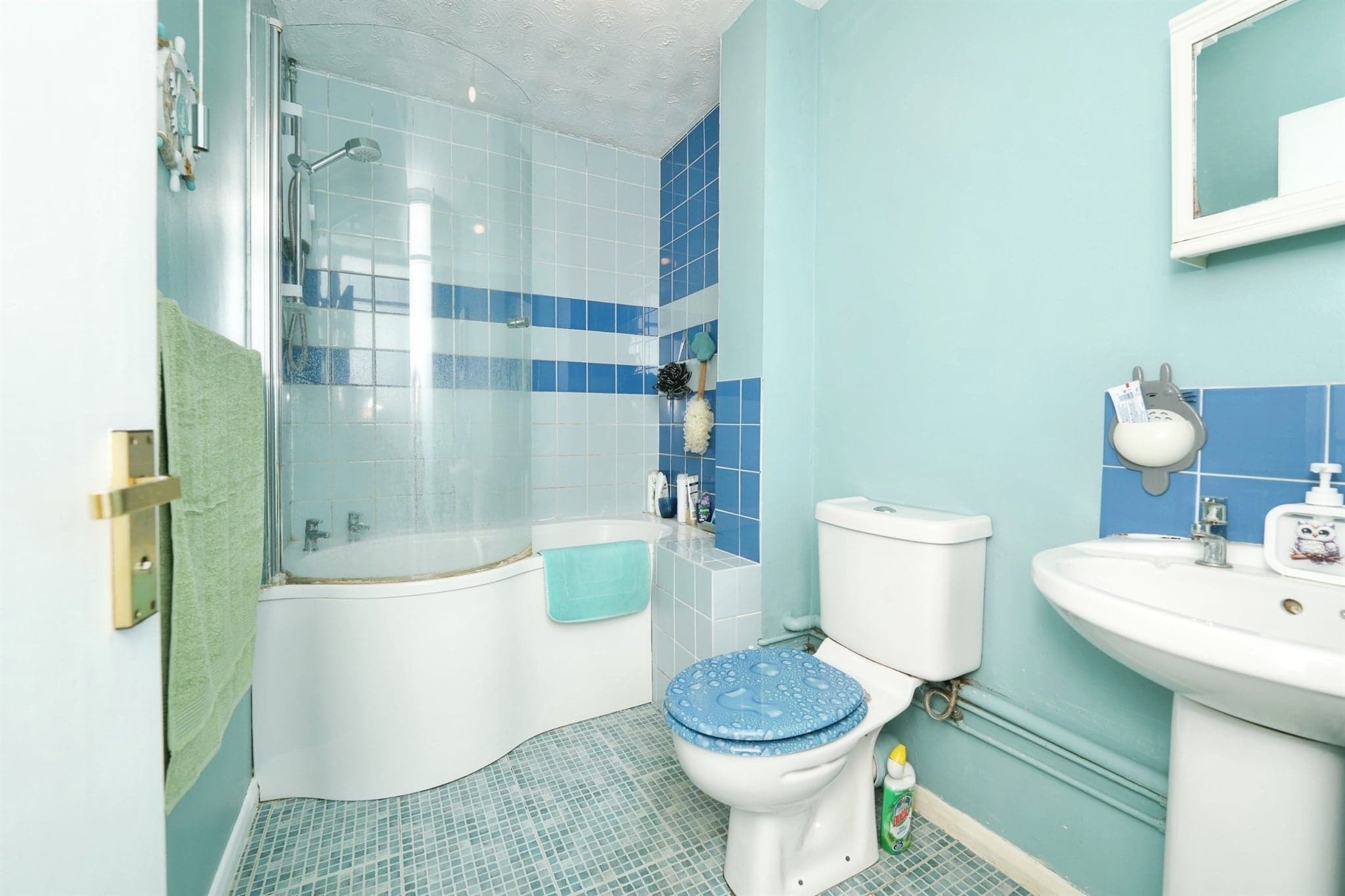 Property at Longs Drive, Yate, Bristol
