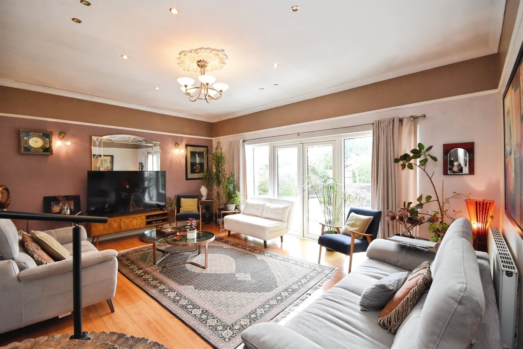 Property at Tyler Avenue, Basildon