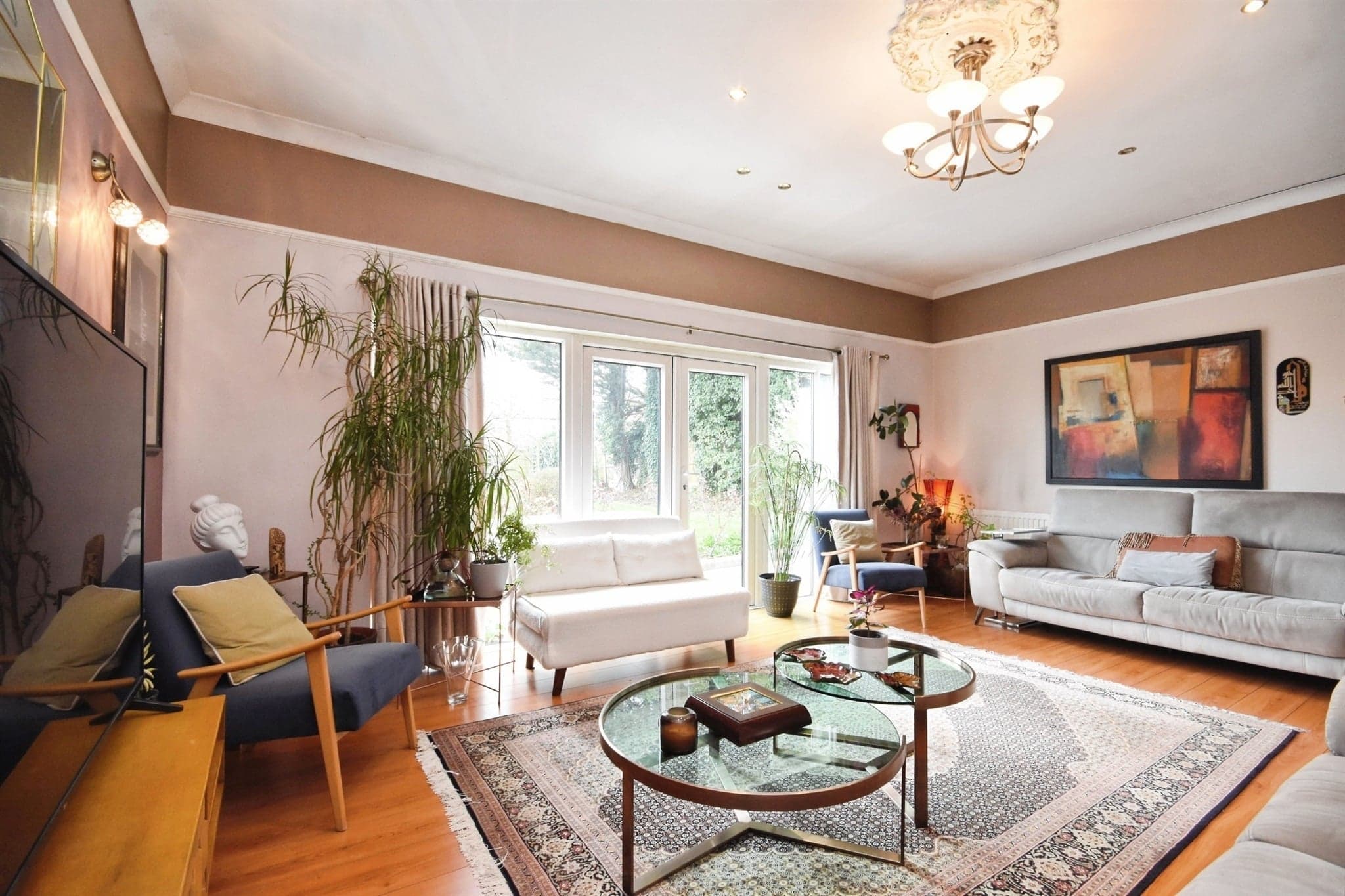 Property at Tyler Avenue, Basildon