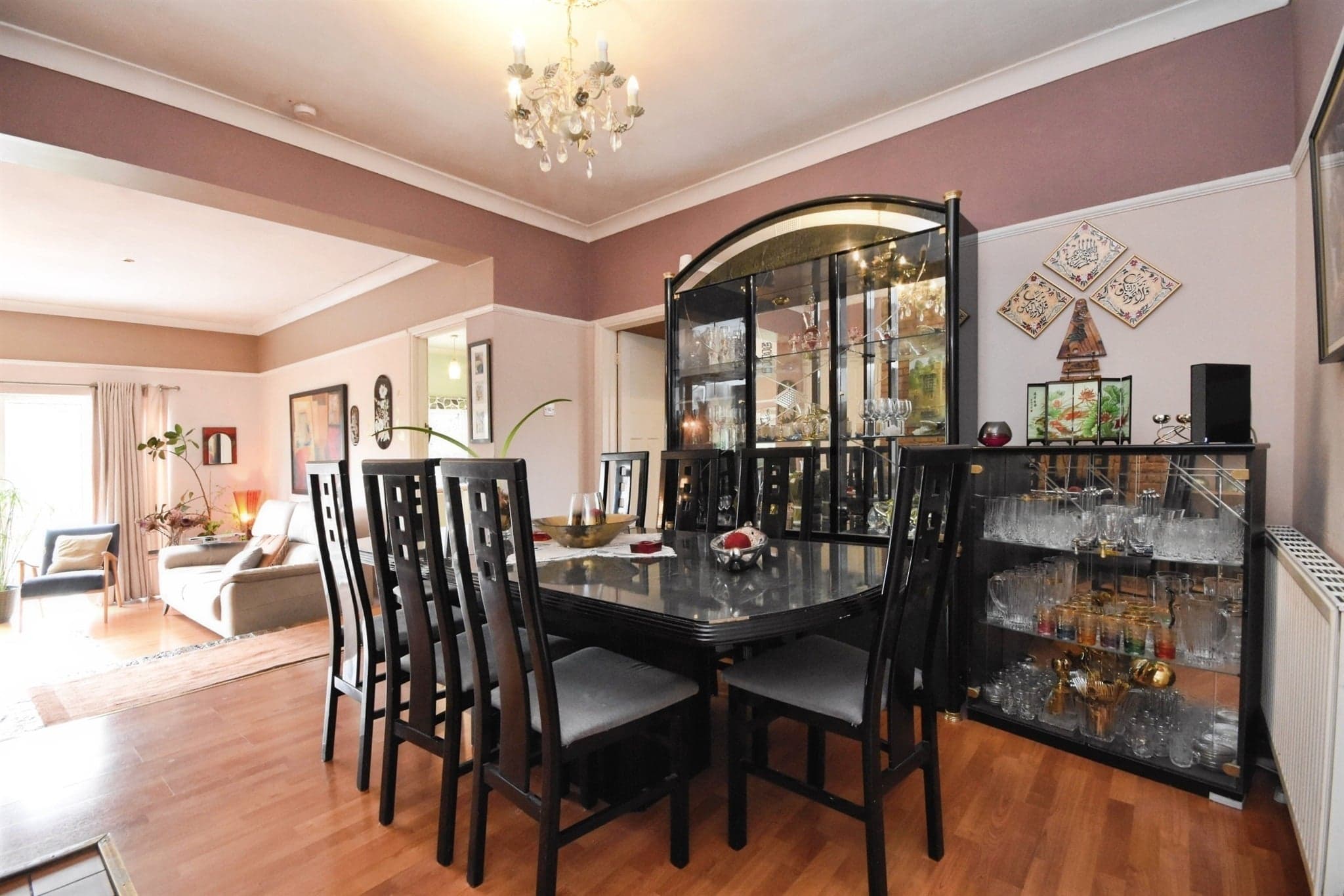 Property at Tyler Avenue, Basildon