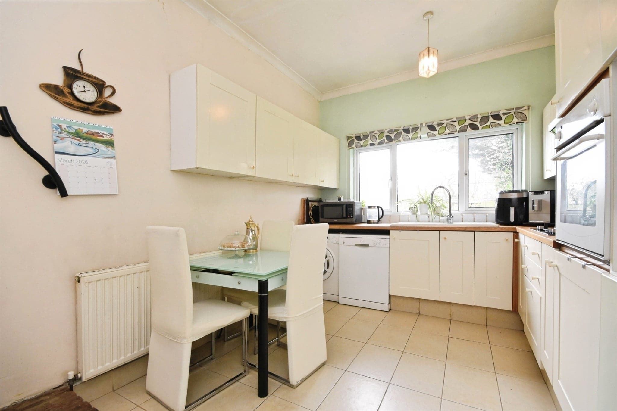 Property at Tyler Avenue, Basildon