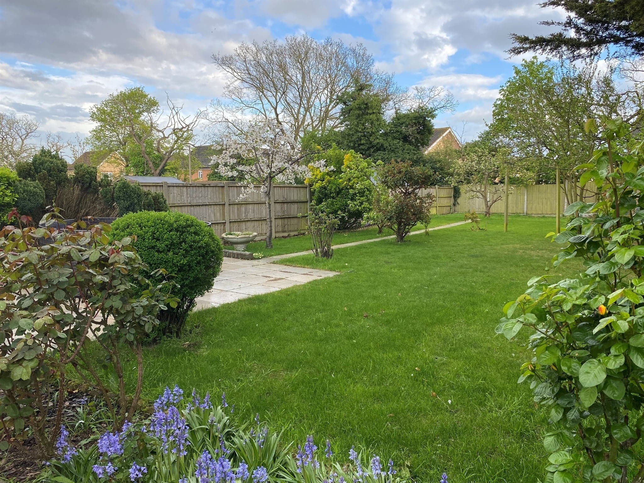 Property at Tyler Avenue, Basildon