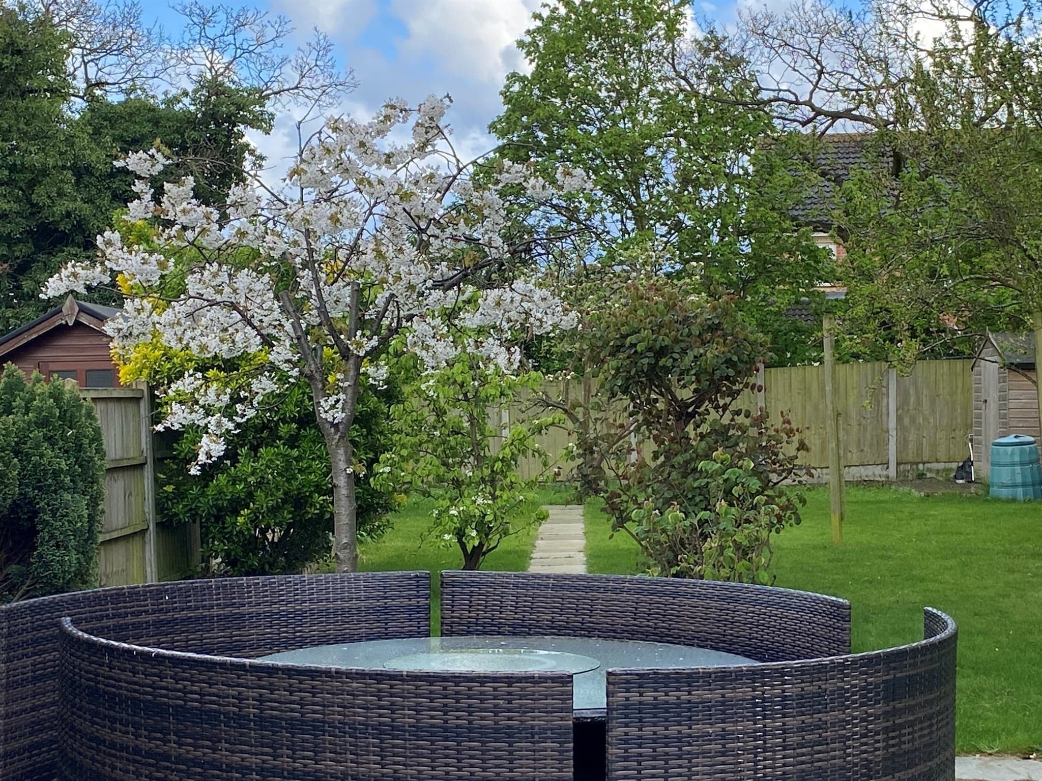 Property at Tyler Avenue, Basildon