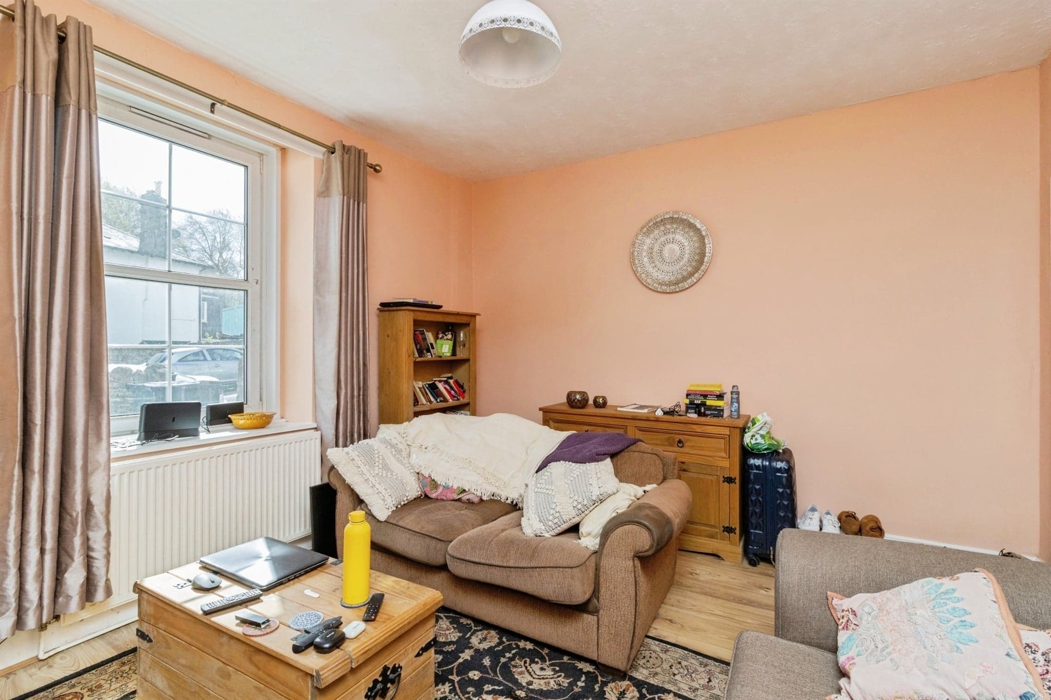 Property at Upton Road, Torquay