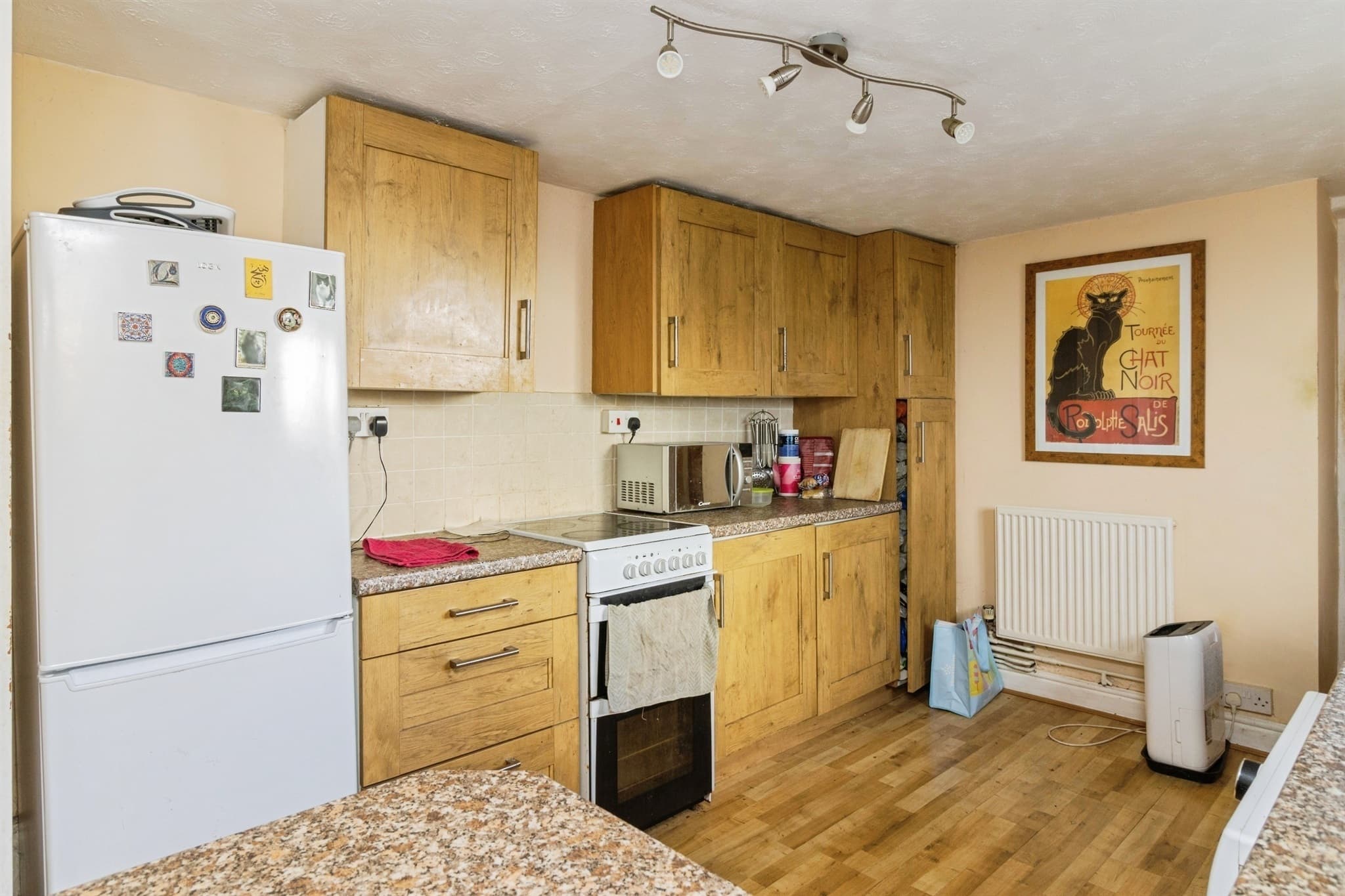 Property at Upton Road, Torquay