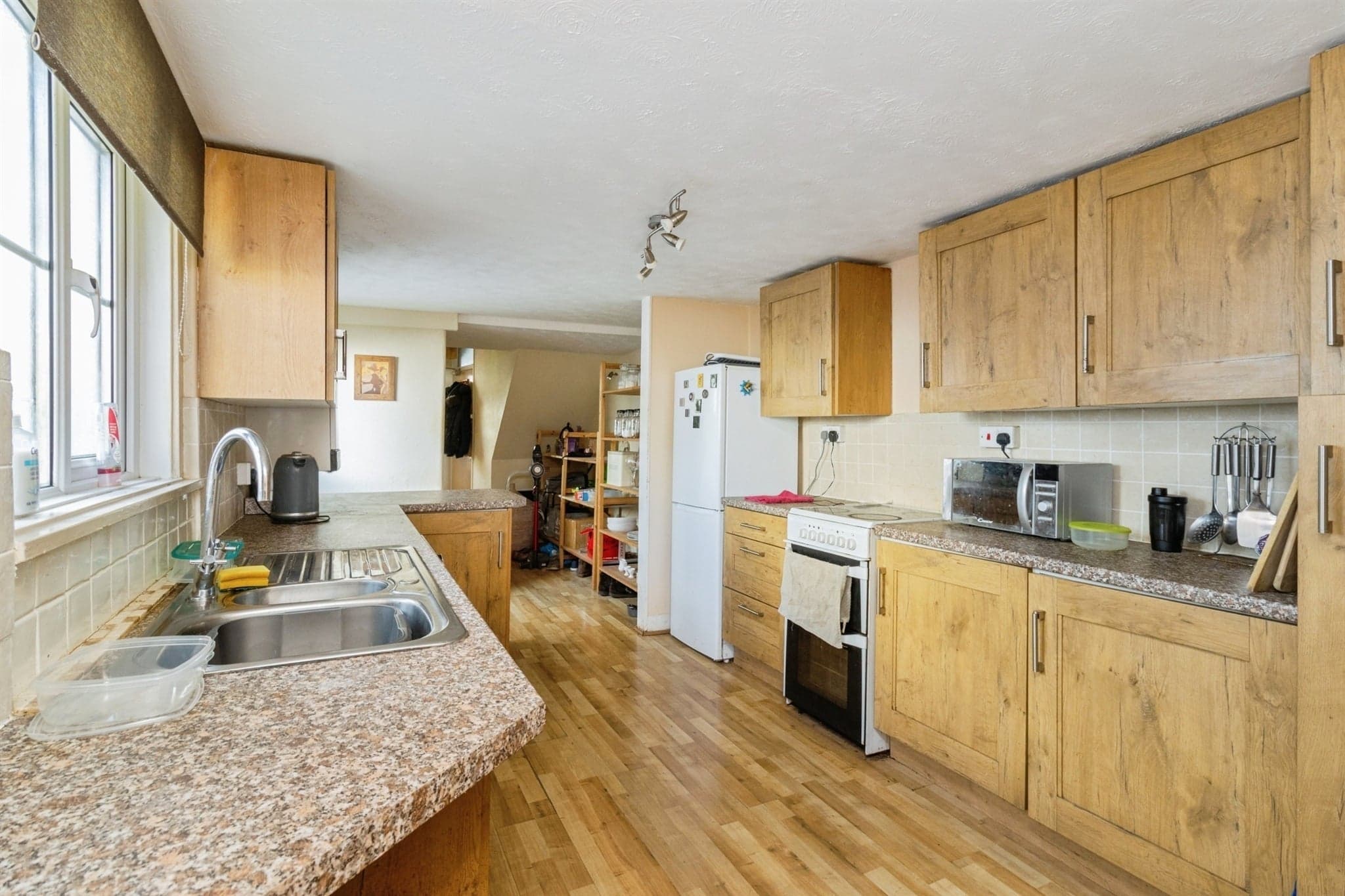 Property at Upton Road, Torquay