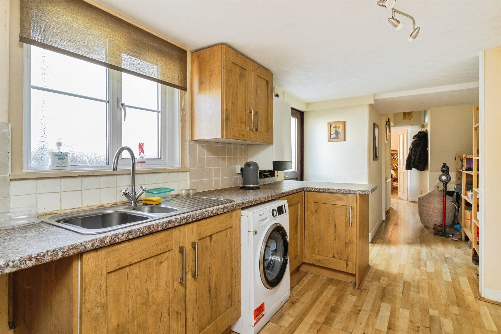 Property at Upton Road, Torquay