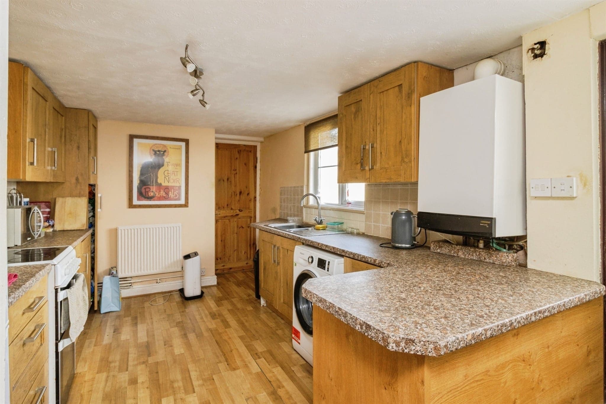 Property at Upton Road, Torquay
