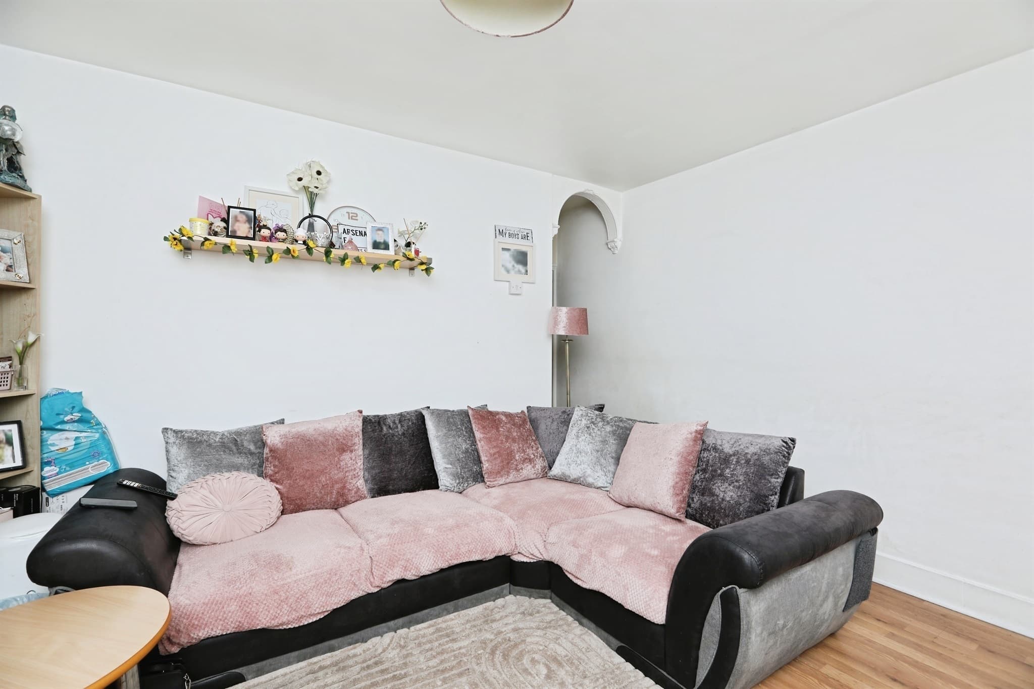 Property at Crown Road, Sittingbourne