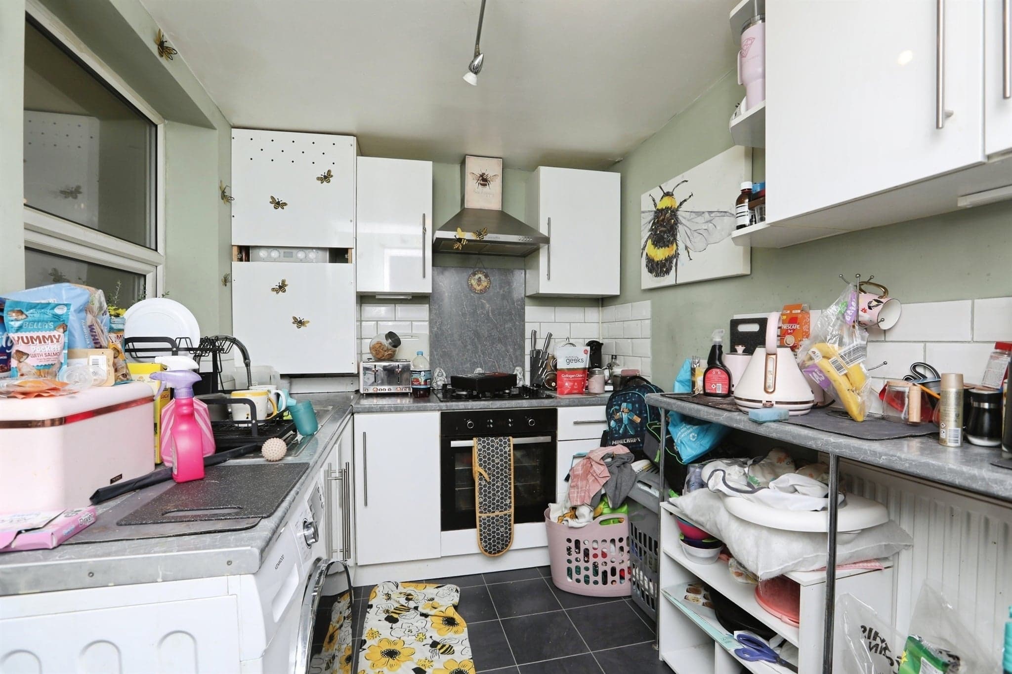 Property at Crown Road, Sittingbourne