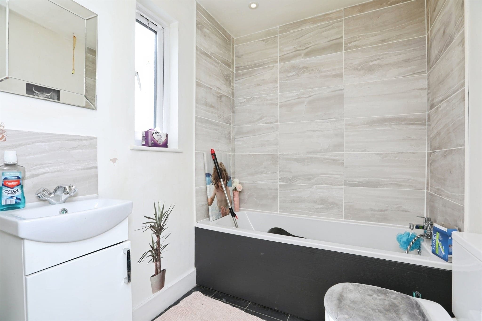 Property at Crown Road, Sittingbourne
