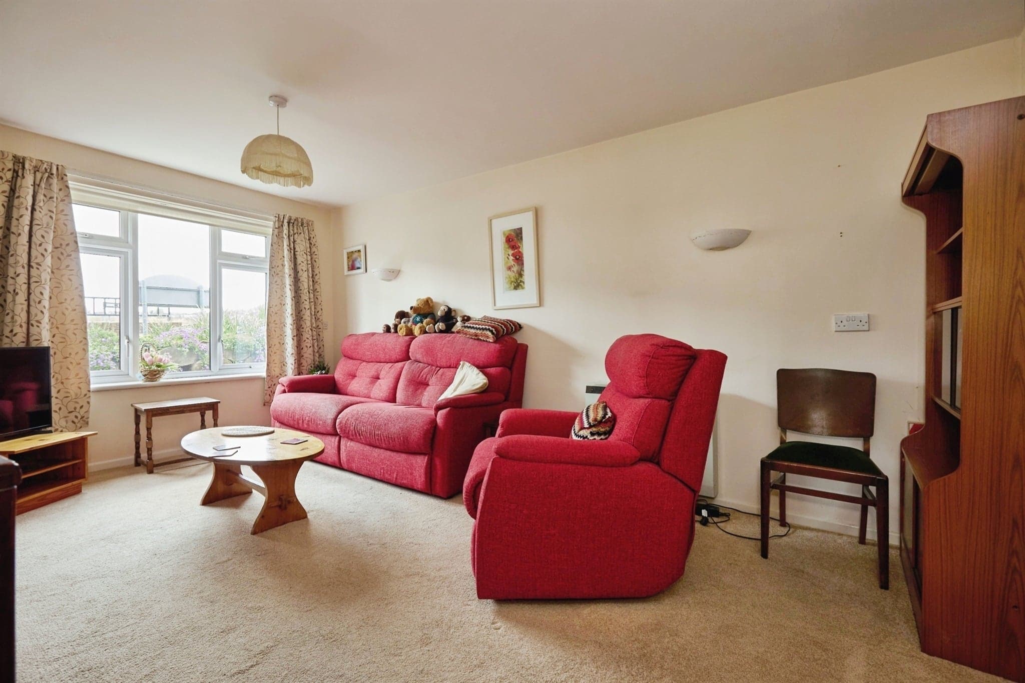 Property at Stratford Road, Salisbury