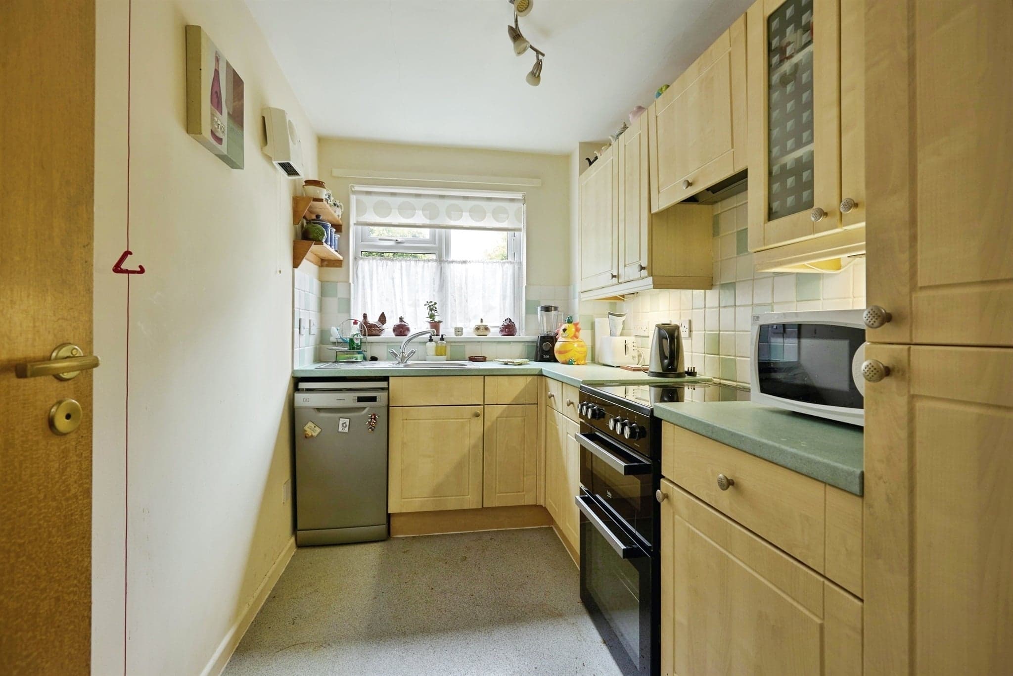 Property at Stratford Road, Salisbury