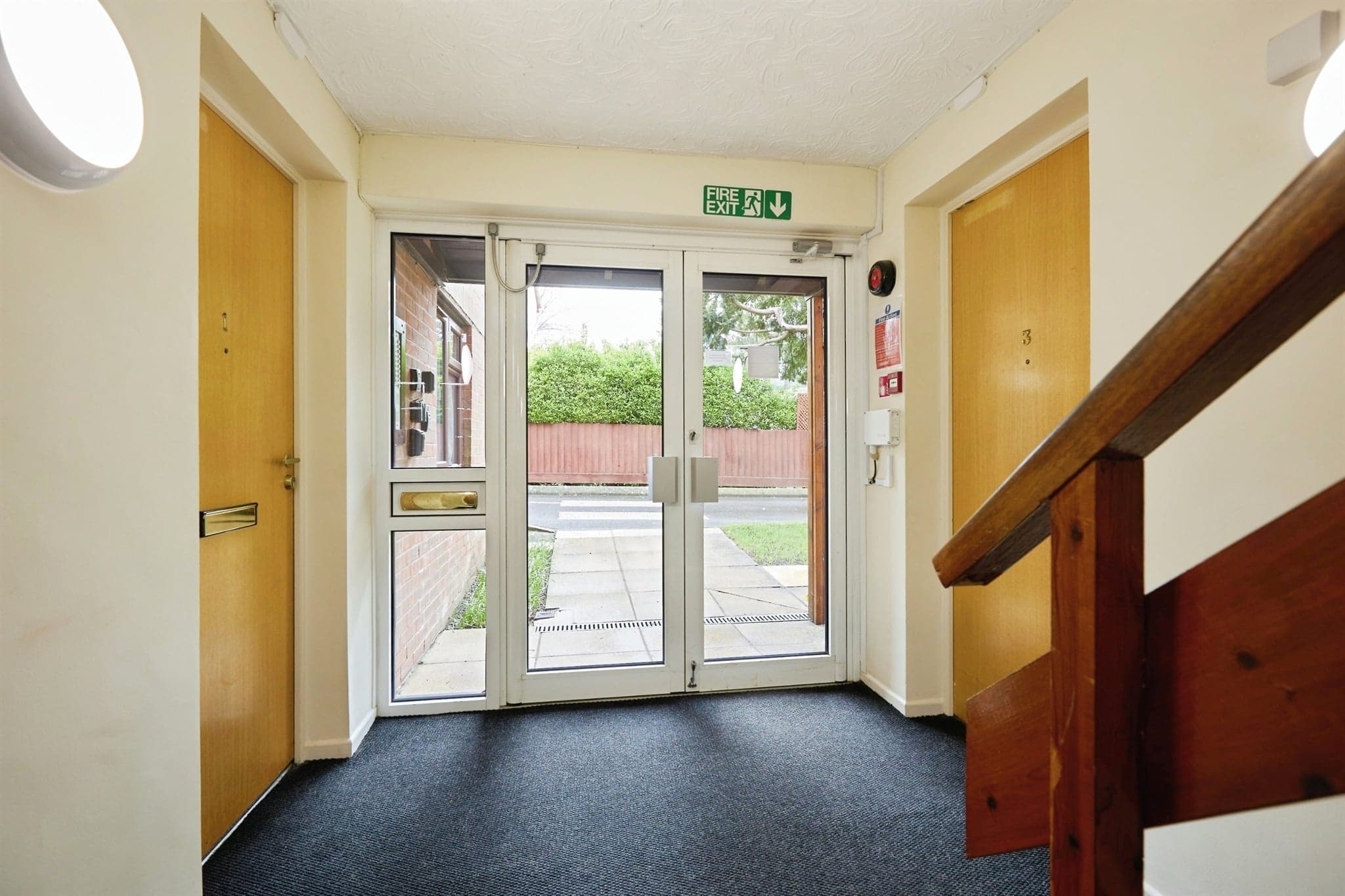 Property at Stratford Road, Salisbury
