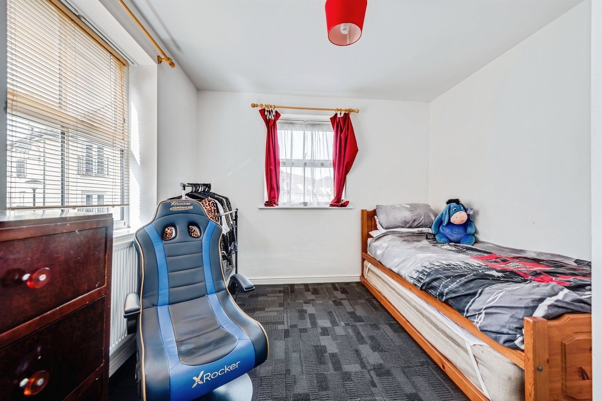 Property at Easdale Street, SWINDON