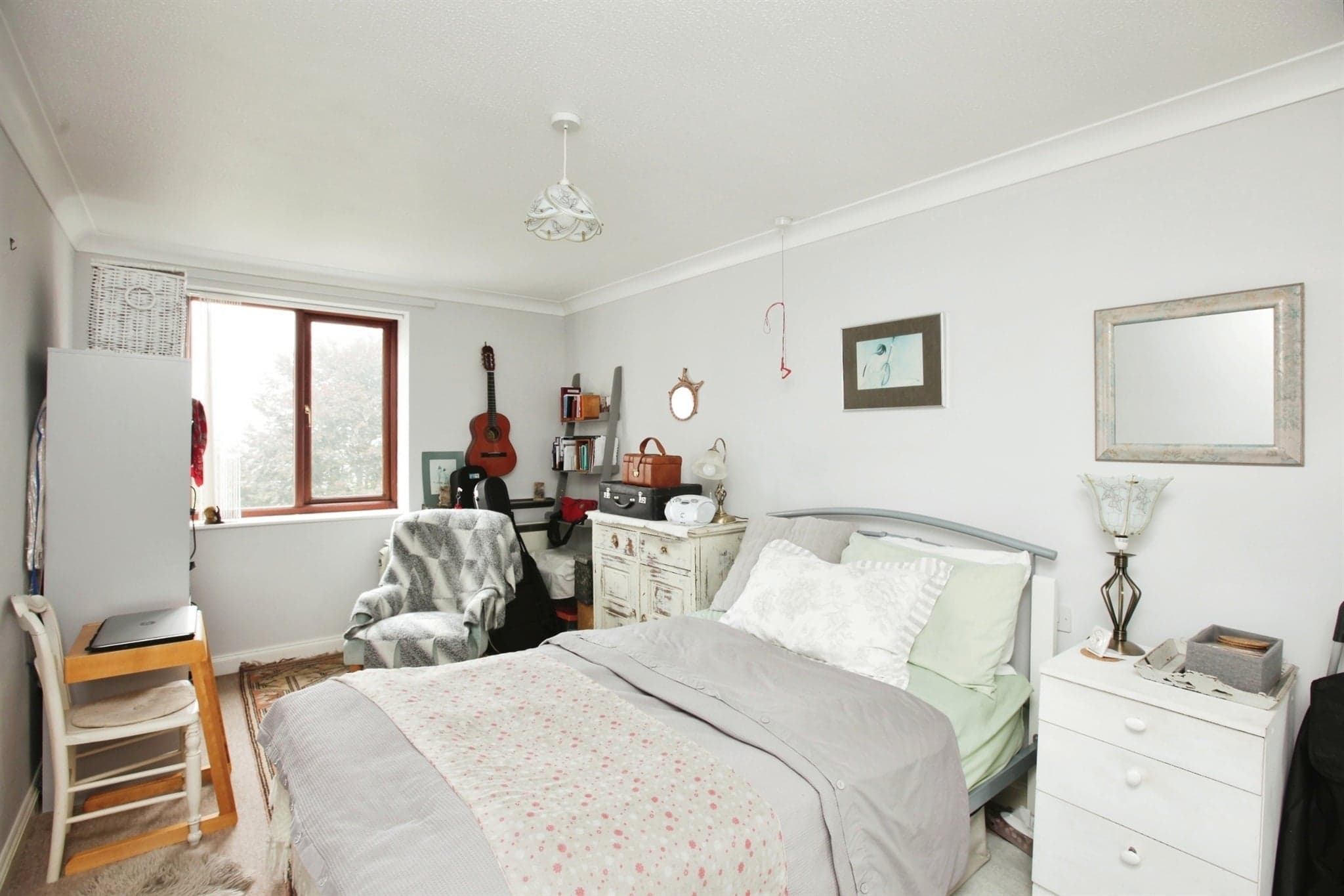 Property at Walnut Road, Torquay