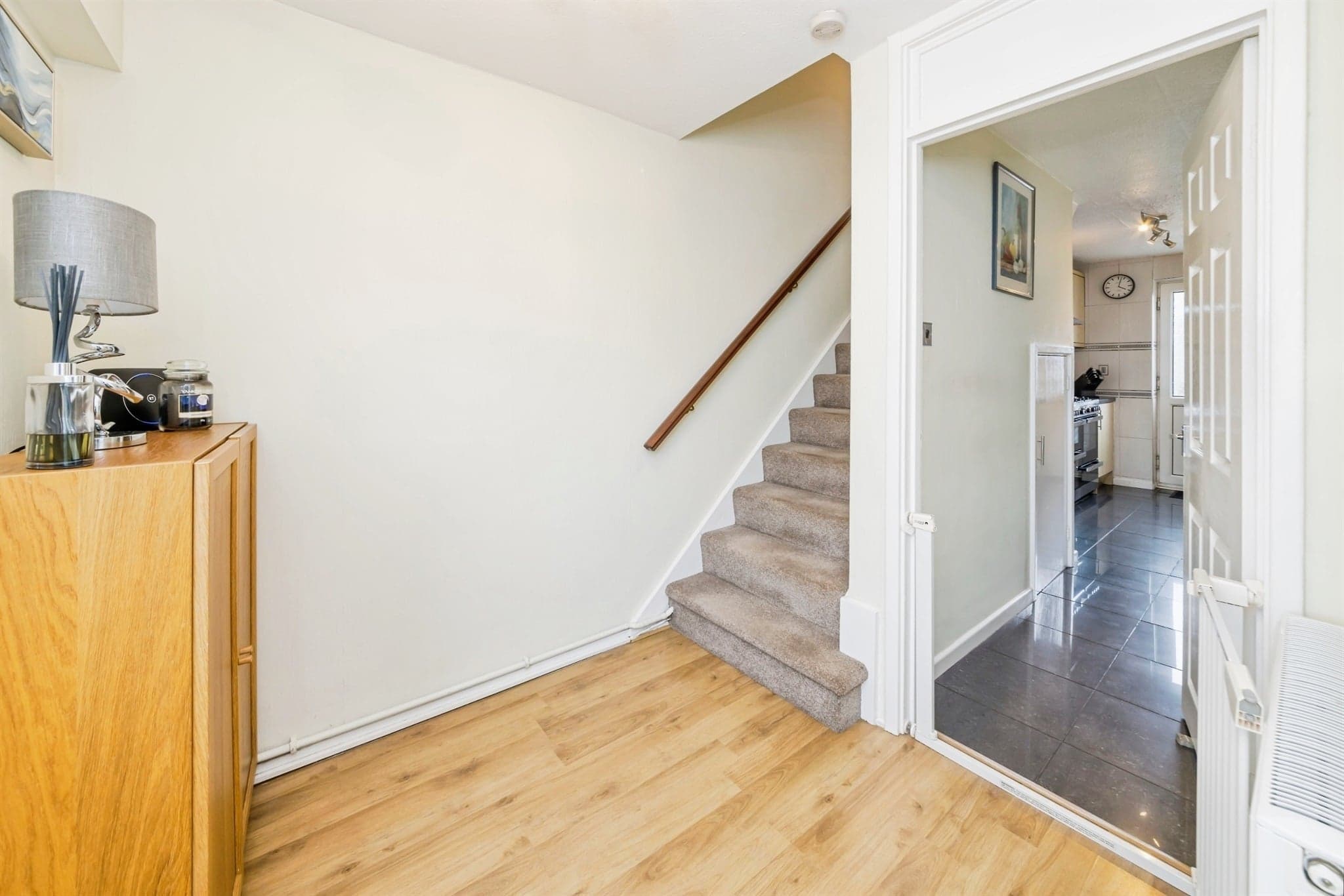 Property at Fairway Close, Copthorne, Crawley