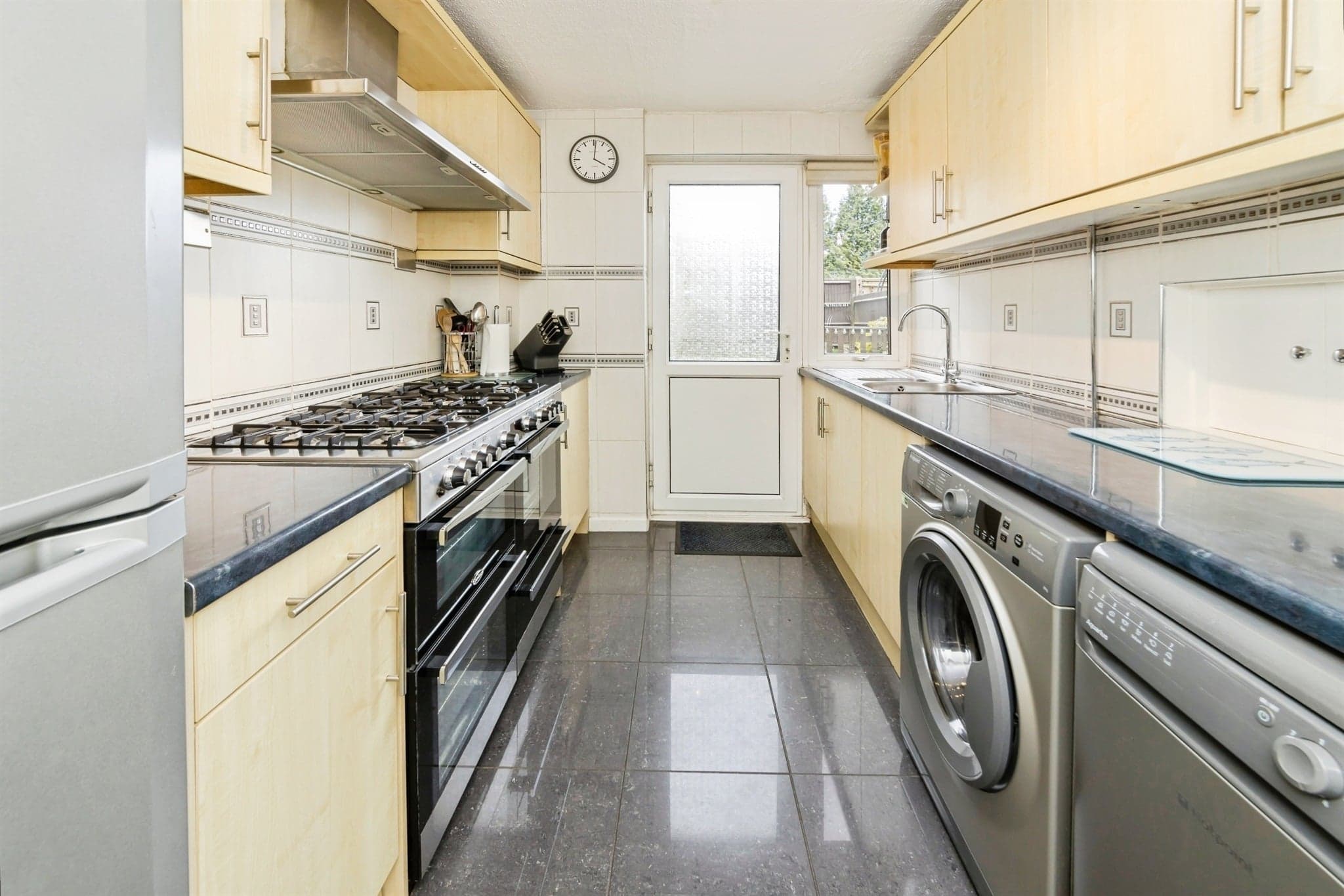 Property at Fairway Close, Copthorne, Crawley