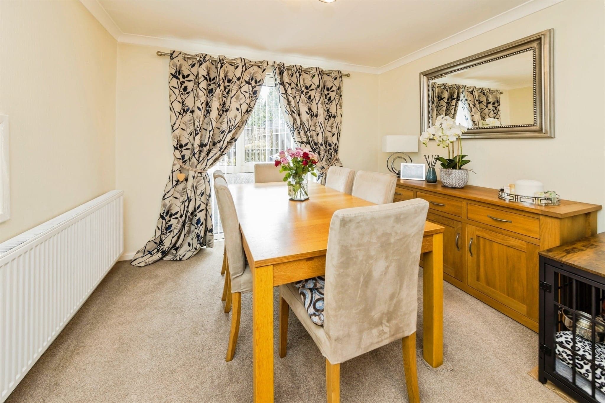 Property at Fairway Close, Copthorne, Crawley
