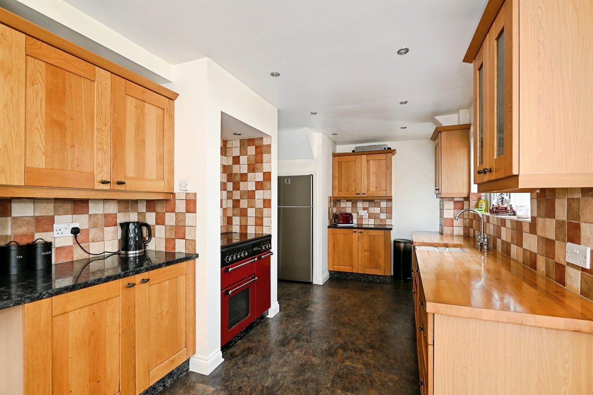Property at Homewood Avenue, Sittingbourne