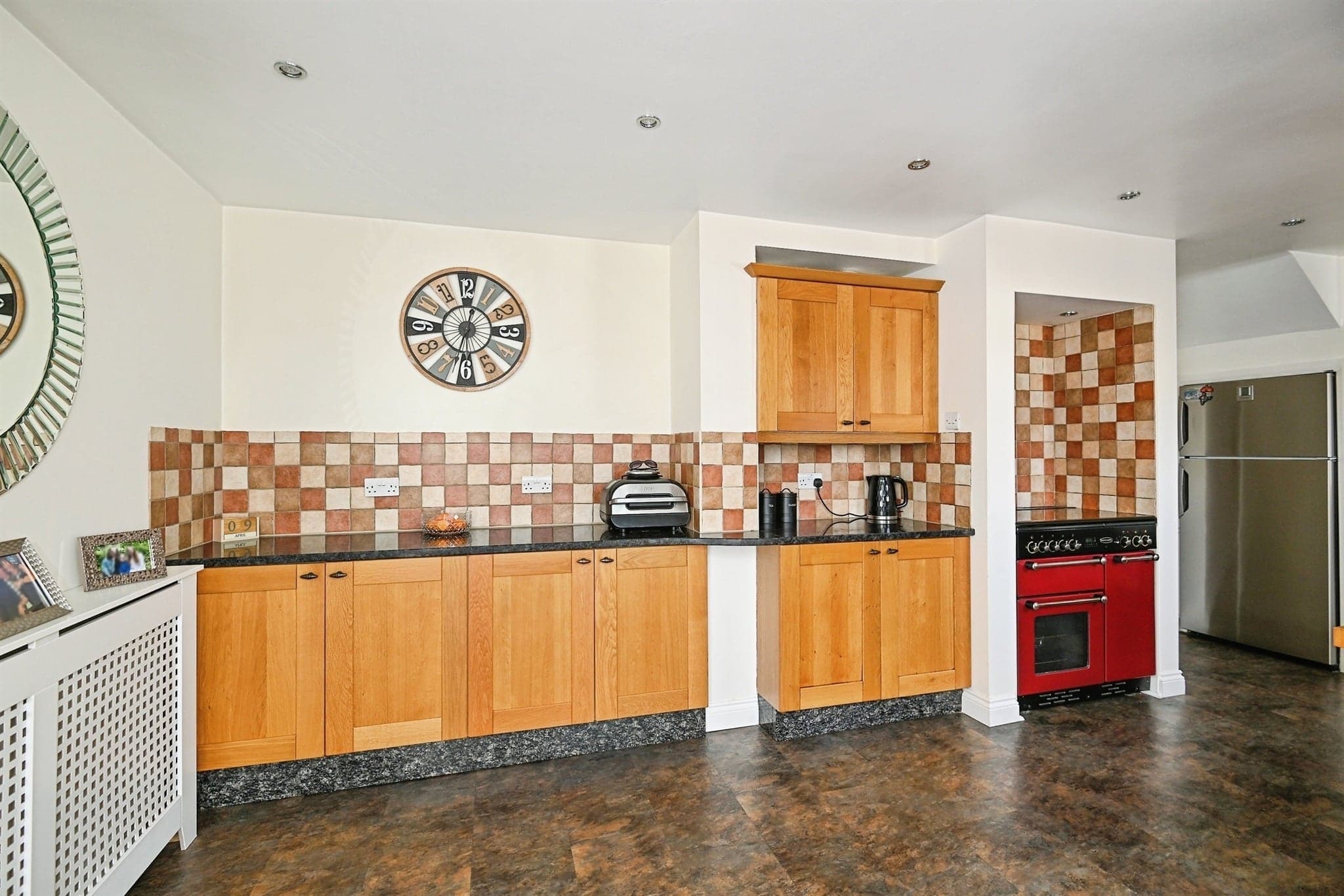 Property at Homewood Avenue, Sittingbourne