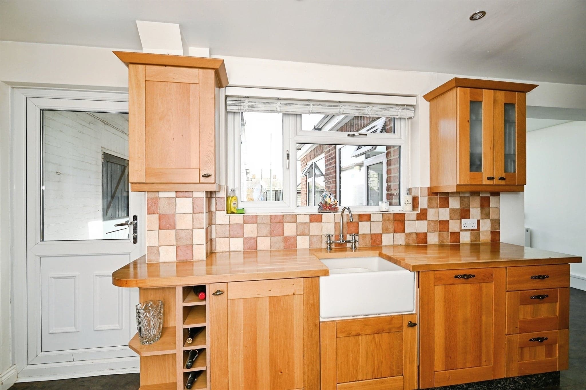 Property at Homewood Avenue, Sittingbourne