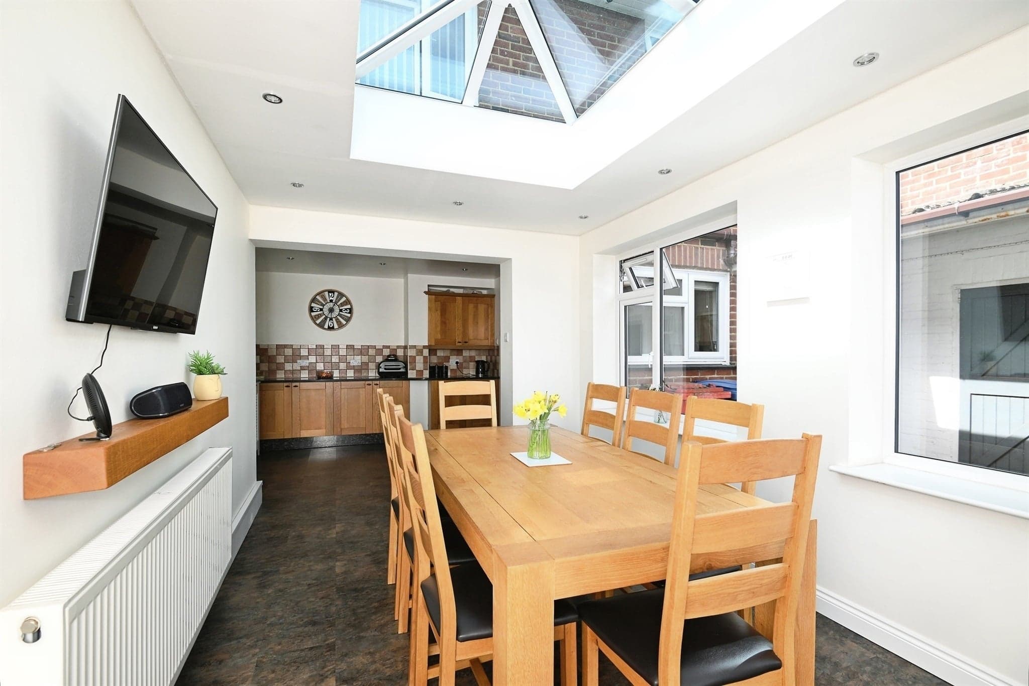 Property at Homewood Avenue, Sittingbourne